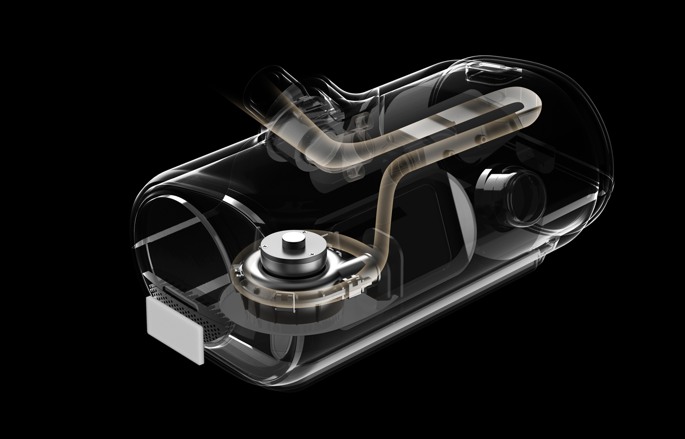 Medical Supplies Design，industrial design，product design，