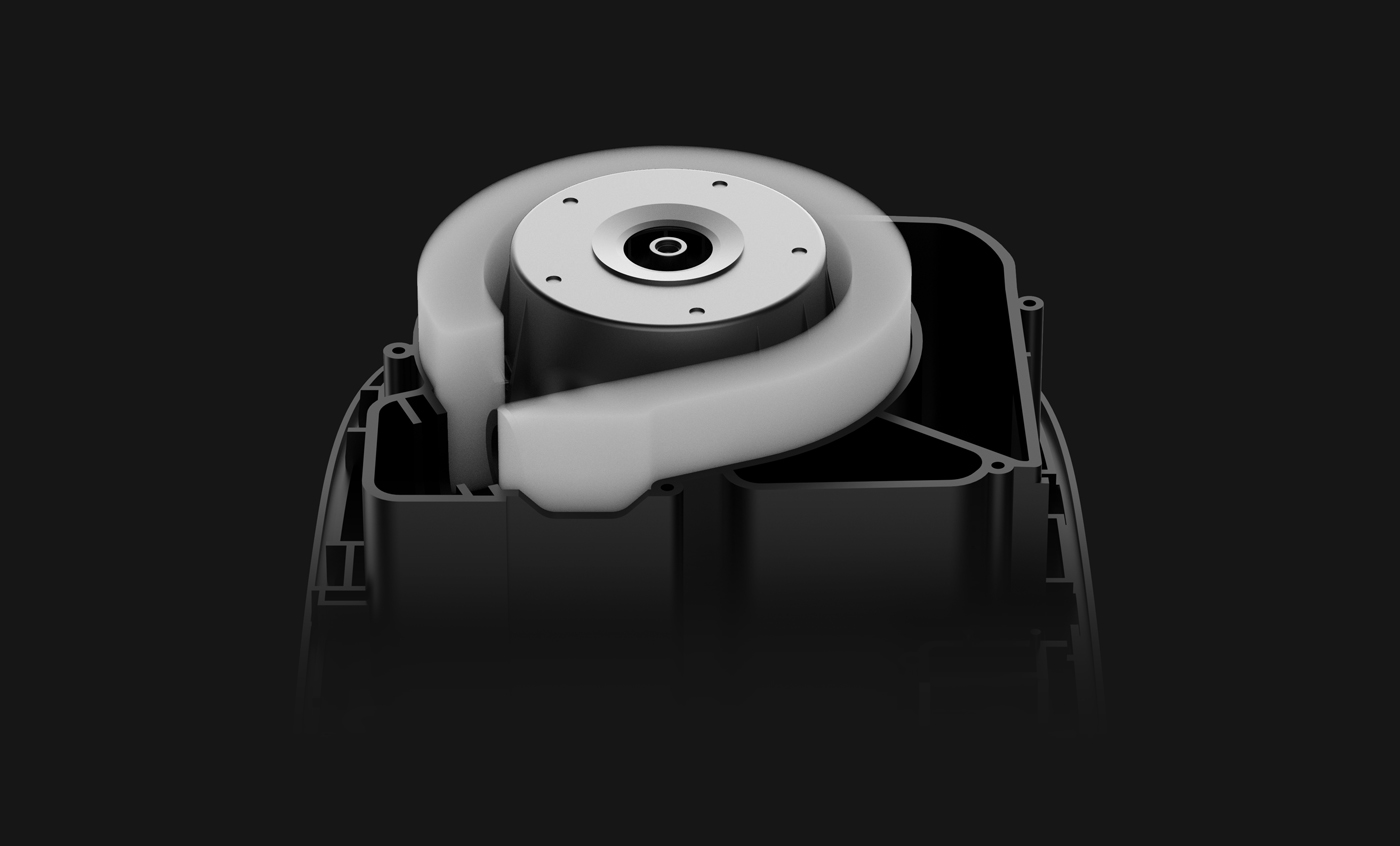 Medical Supplies Design，industrial design，product design，