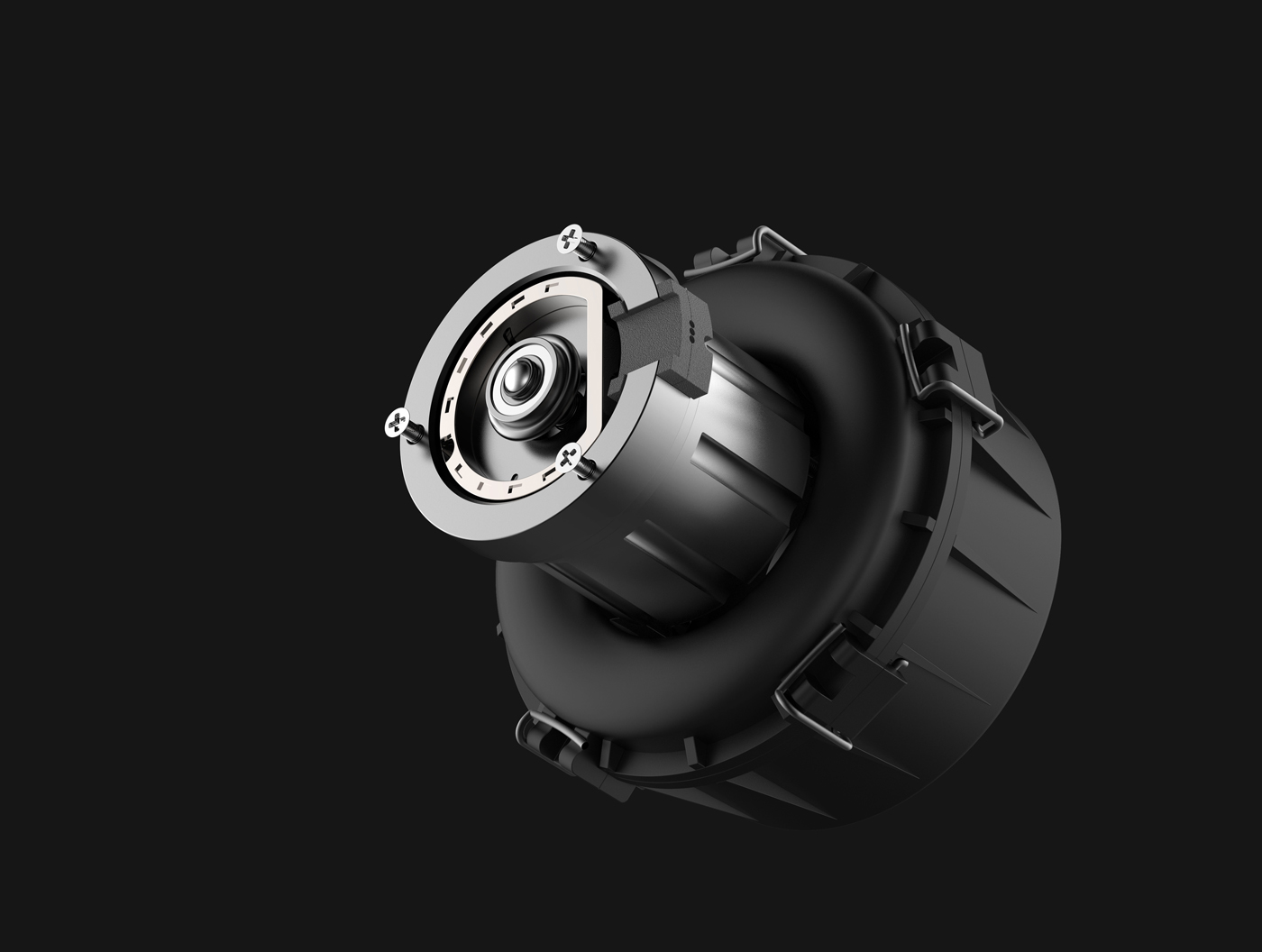 Medical Supplies Design，industrial design，product design，