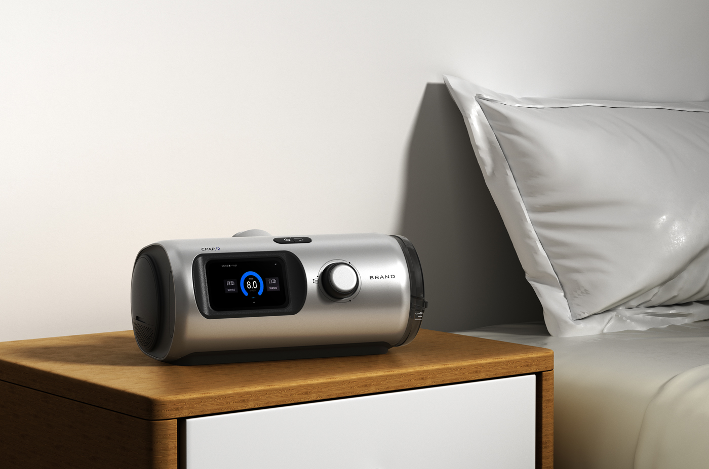 Medical Supplies Design，industrial design，product design，