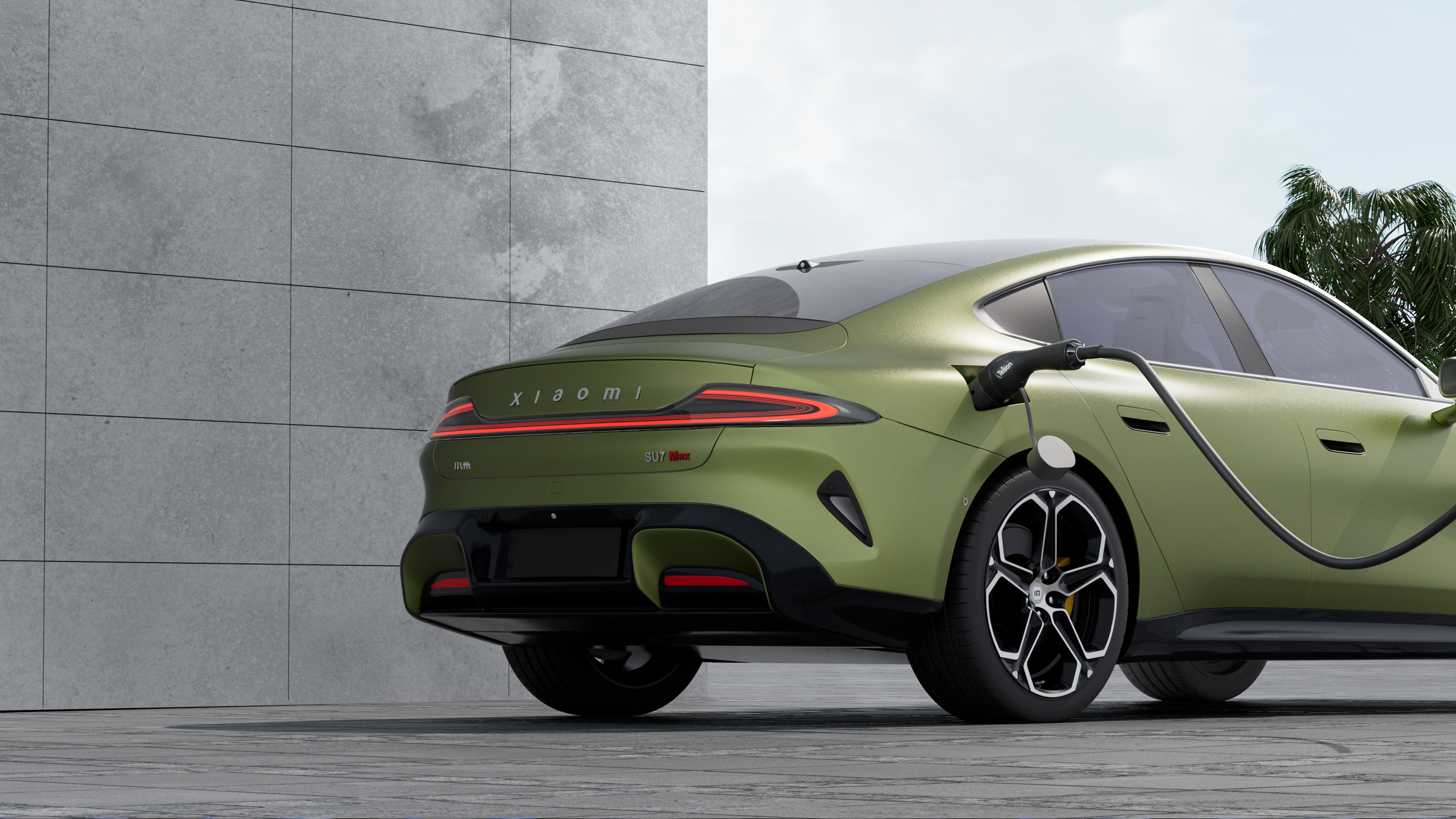 Design of AC charging gun，Charging gun design，Appearance Design of Charging Gun，Industrial Design of Charging Gun，Design of Car Charging Gun，Design of New Energy Charging Gun，Industrial design company，Product design company，