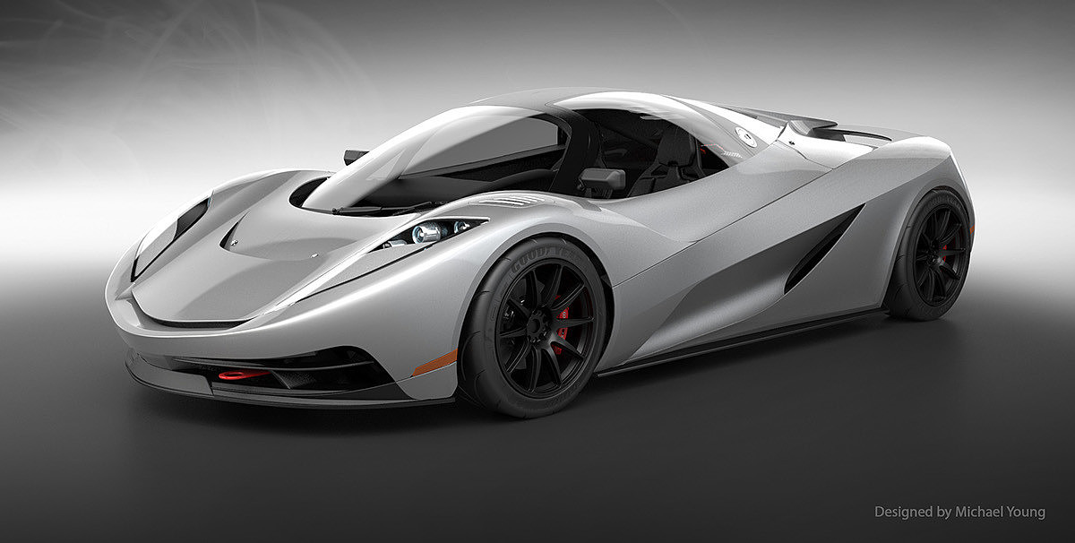 vehicle，silver，concept，Sports car，traffic，industrial design，