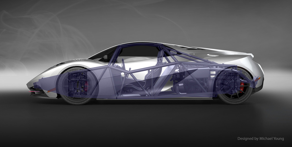 vehicle，silver，concept，Sports car，traffic，industrial design，