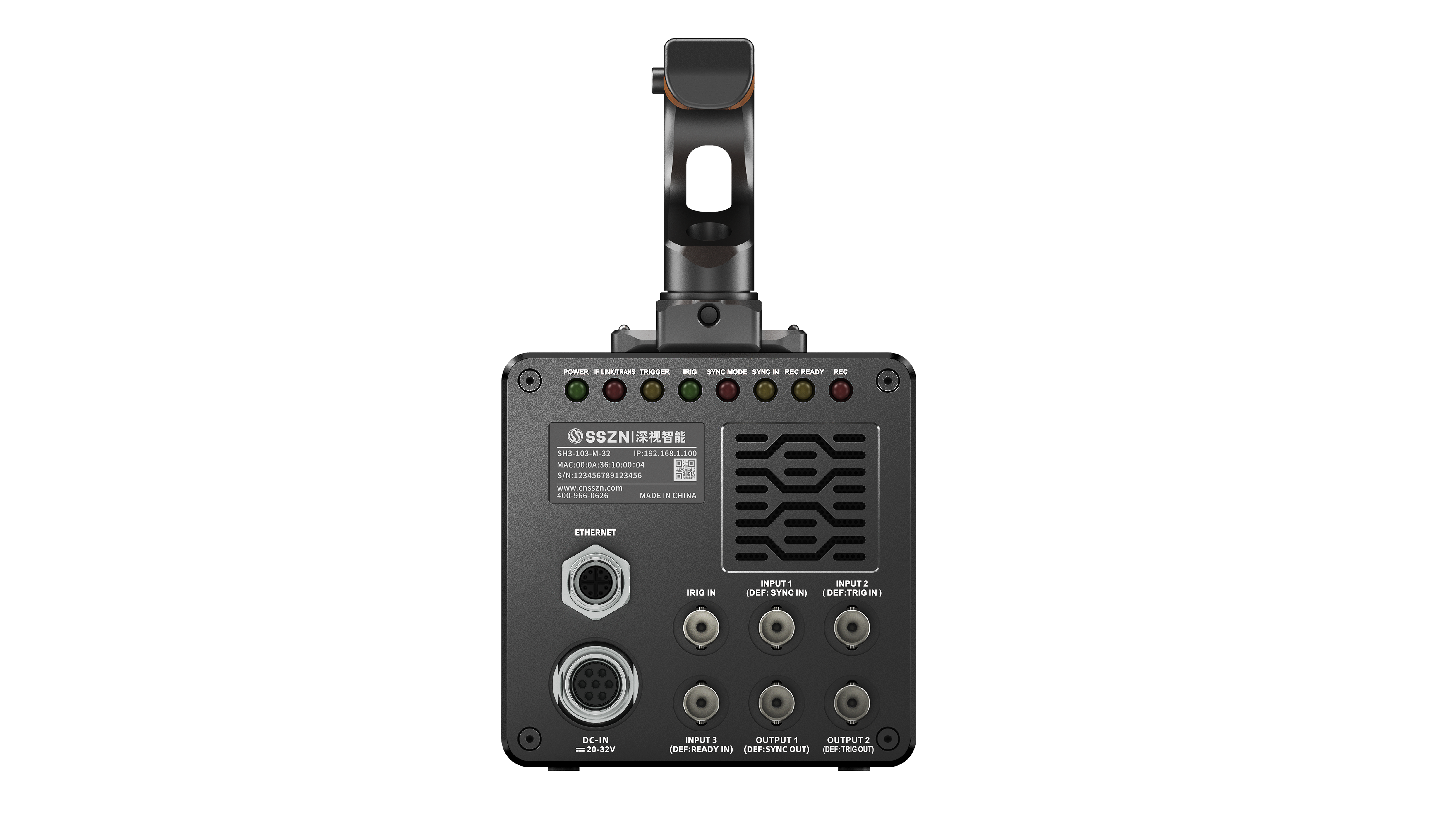 High Speed Camera，Sense of science and technology，8-sided，reason，product lines，Founder，Chinese style，geometry，