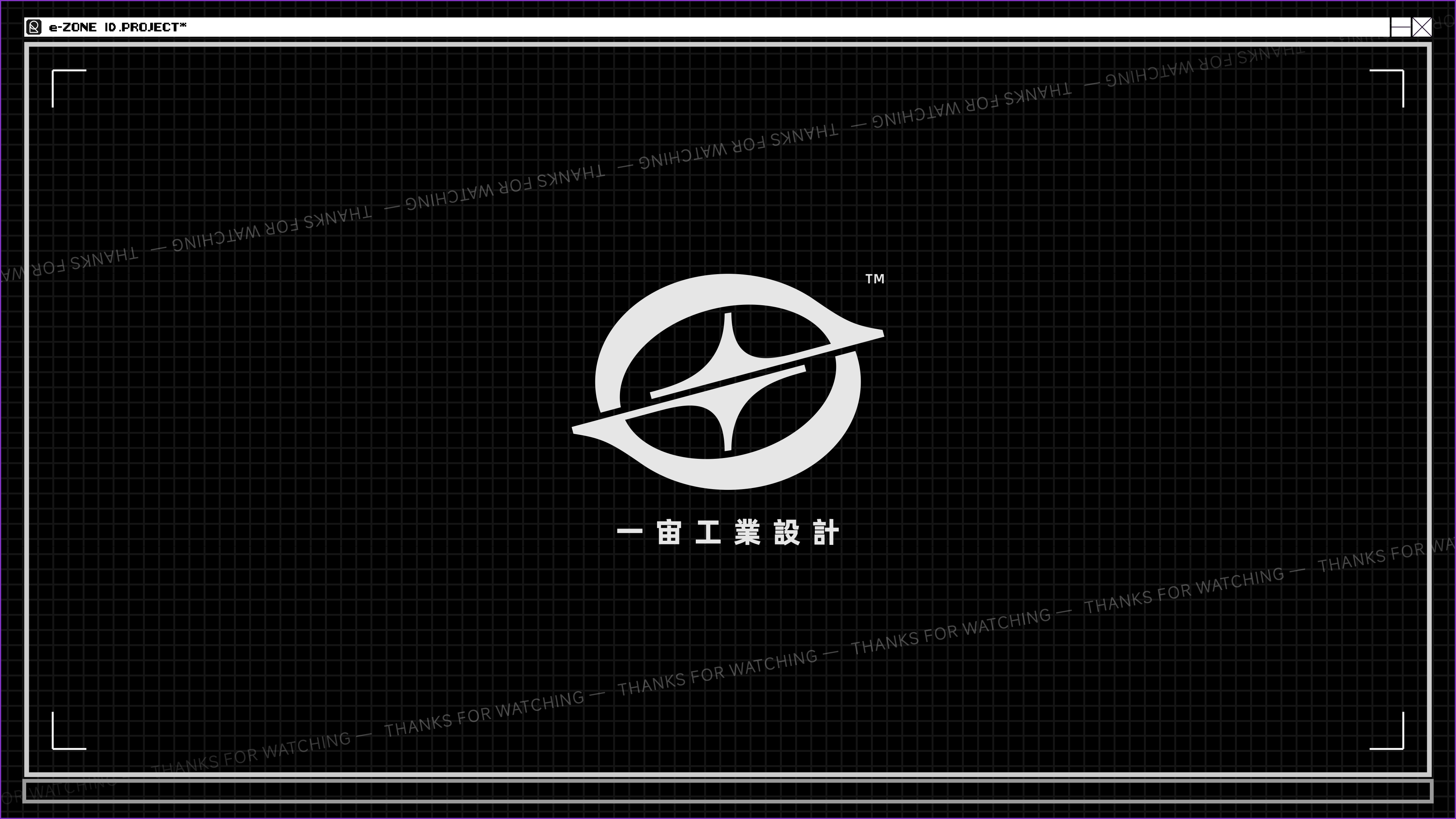 conceptual design，children's enlightenment education，Toy design，Teach in fun，Children's Toys，mobile payment ，financial education，