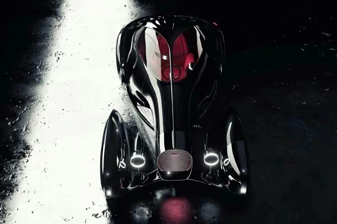 . How do you find this out? Do you choose one or not,，