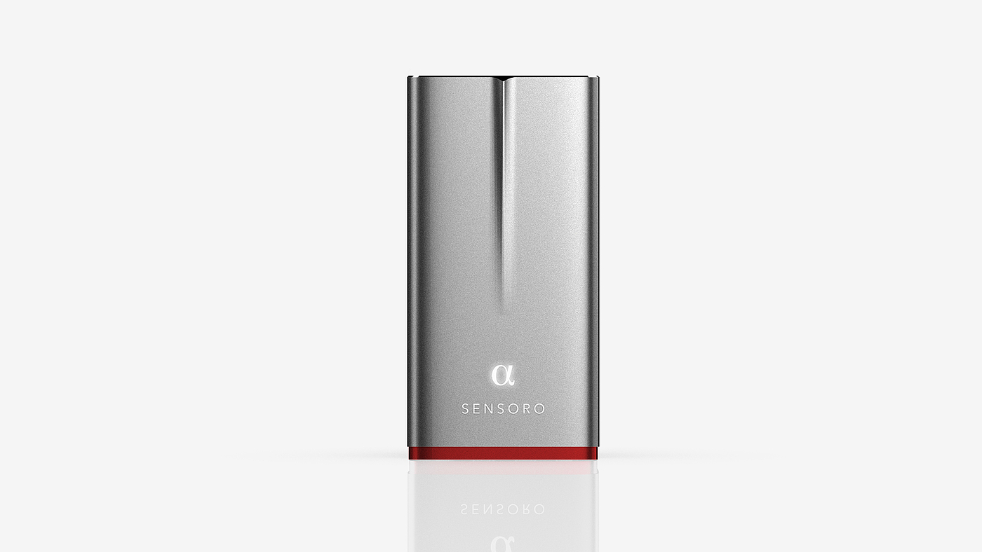 base station，Internet of things，IOT，Industrial Internet of things，
