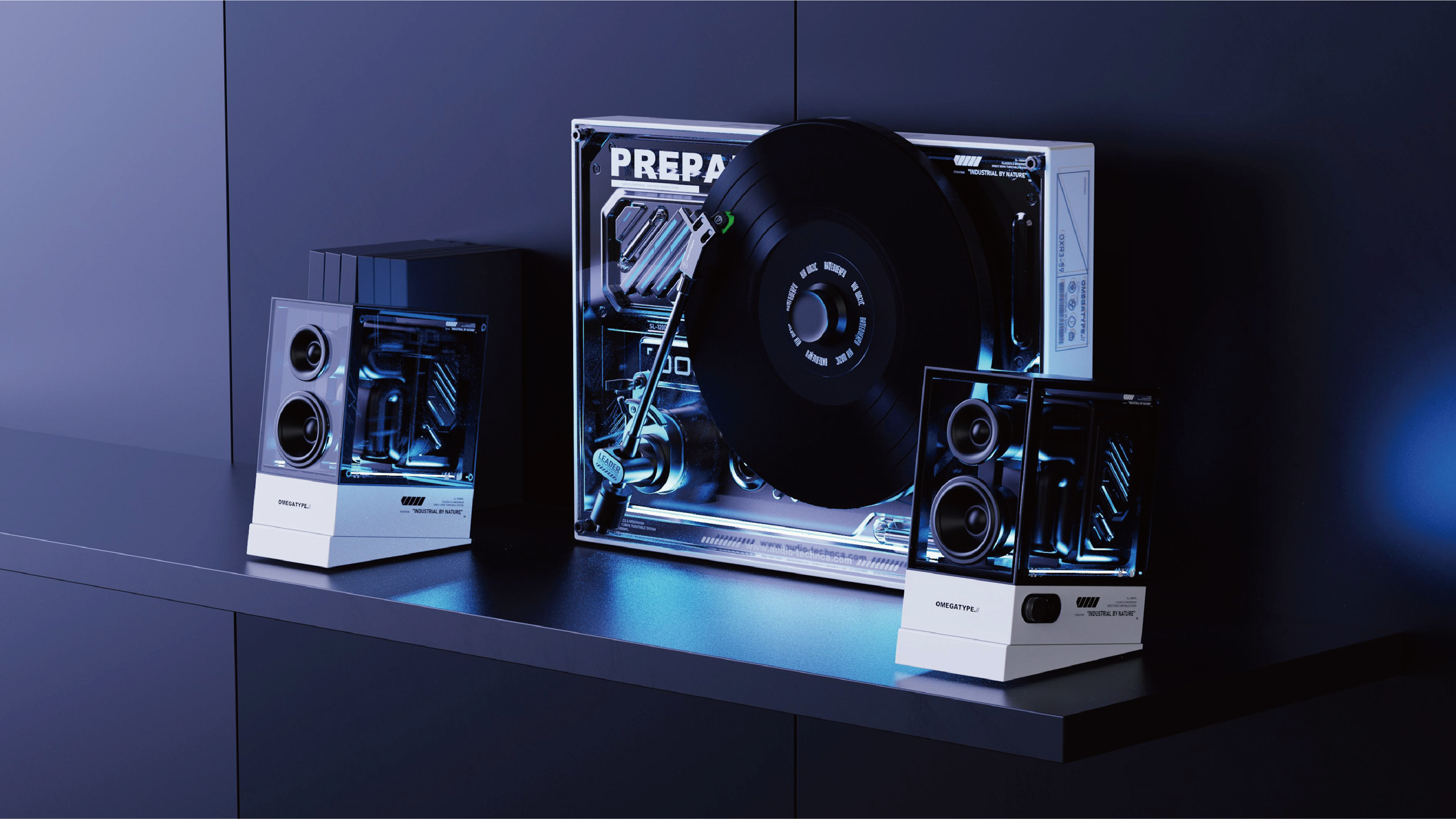 jukebox，industrial design，Appearance design，product design，