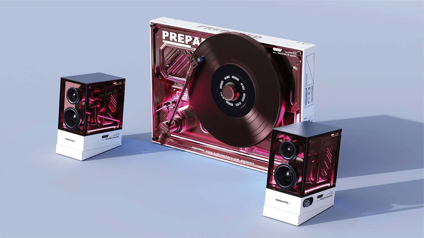 jukebox，industrial design，Appearance design，product design，