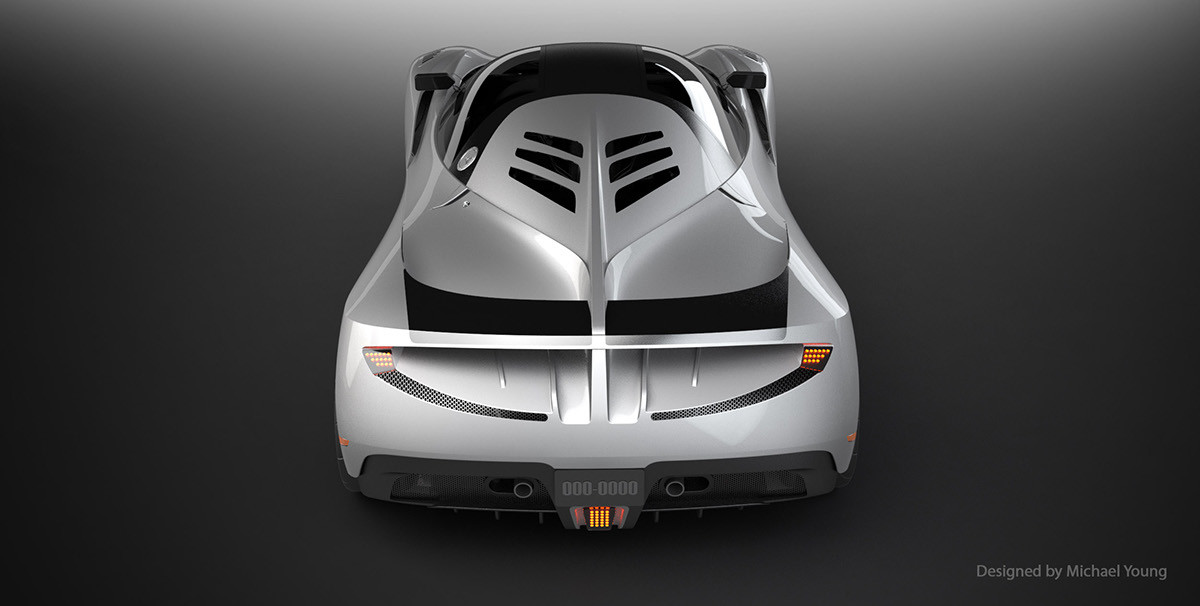 vehicle，silver，concept，Sports car，traffic，industrial design，
