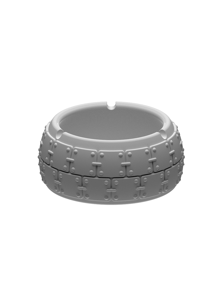 product design，Cultural creation，Plagiarize，ashtray，Receive，