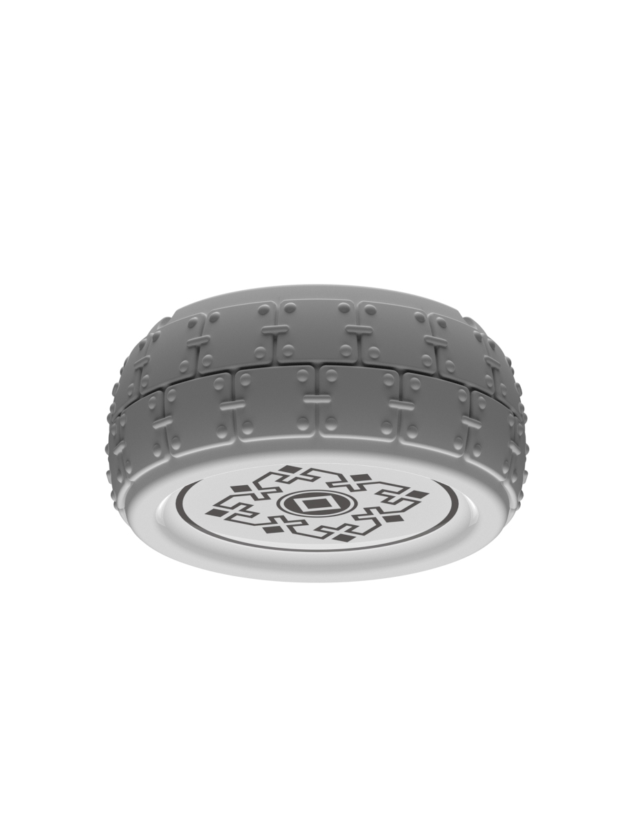 product design，Cultural creation，Plagiarize，ashtray，Receive，