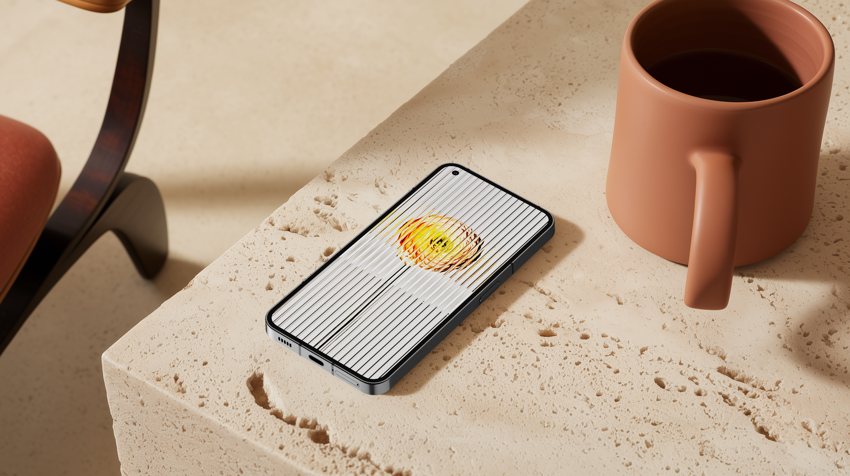 design sketch，Rendering，The AI Model，ai，mobile phone，product design，AI Product Photography，Scene map，