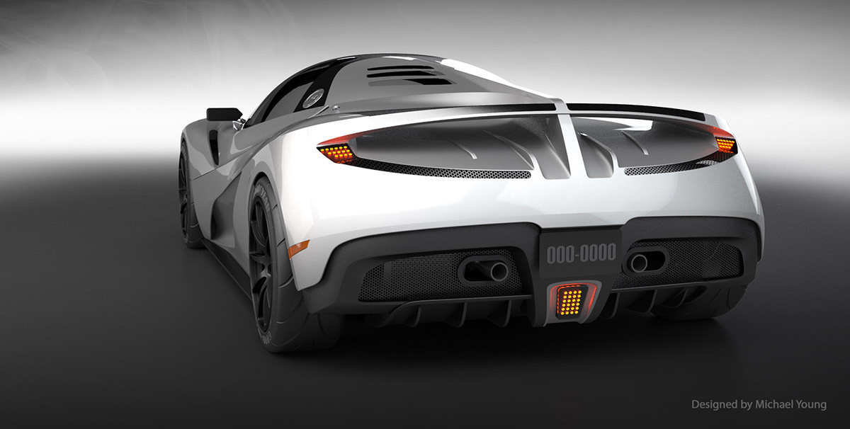 vehicle，silver，concept，Sports car，traffic，industrial design，