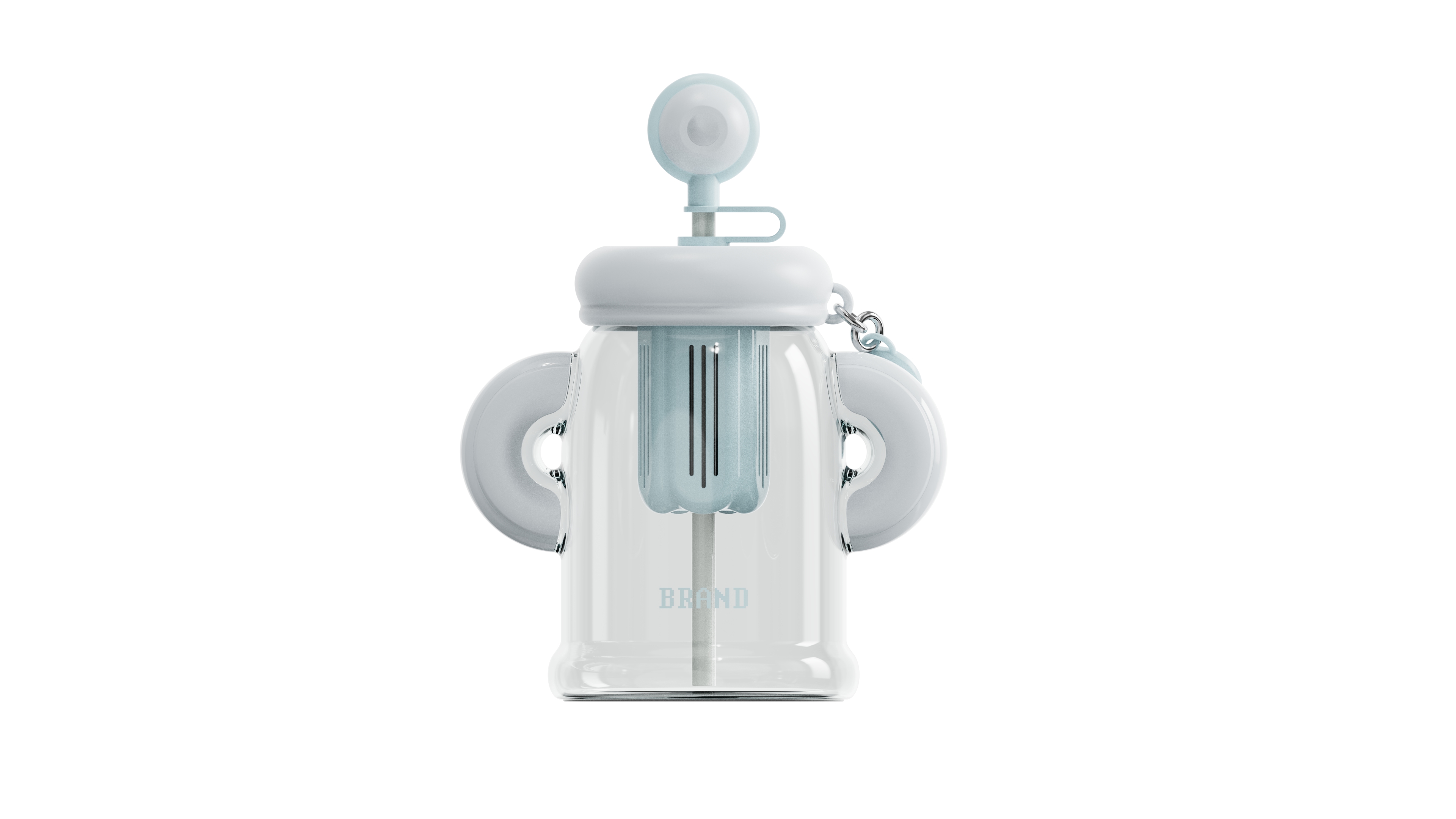 Water cup，Summer water cup，Office Cup，