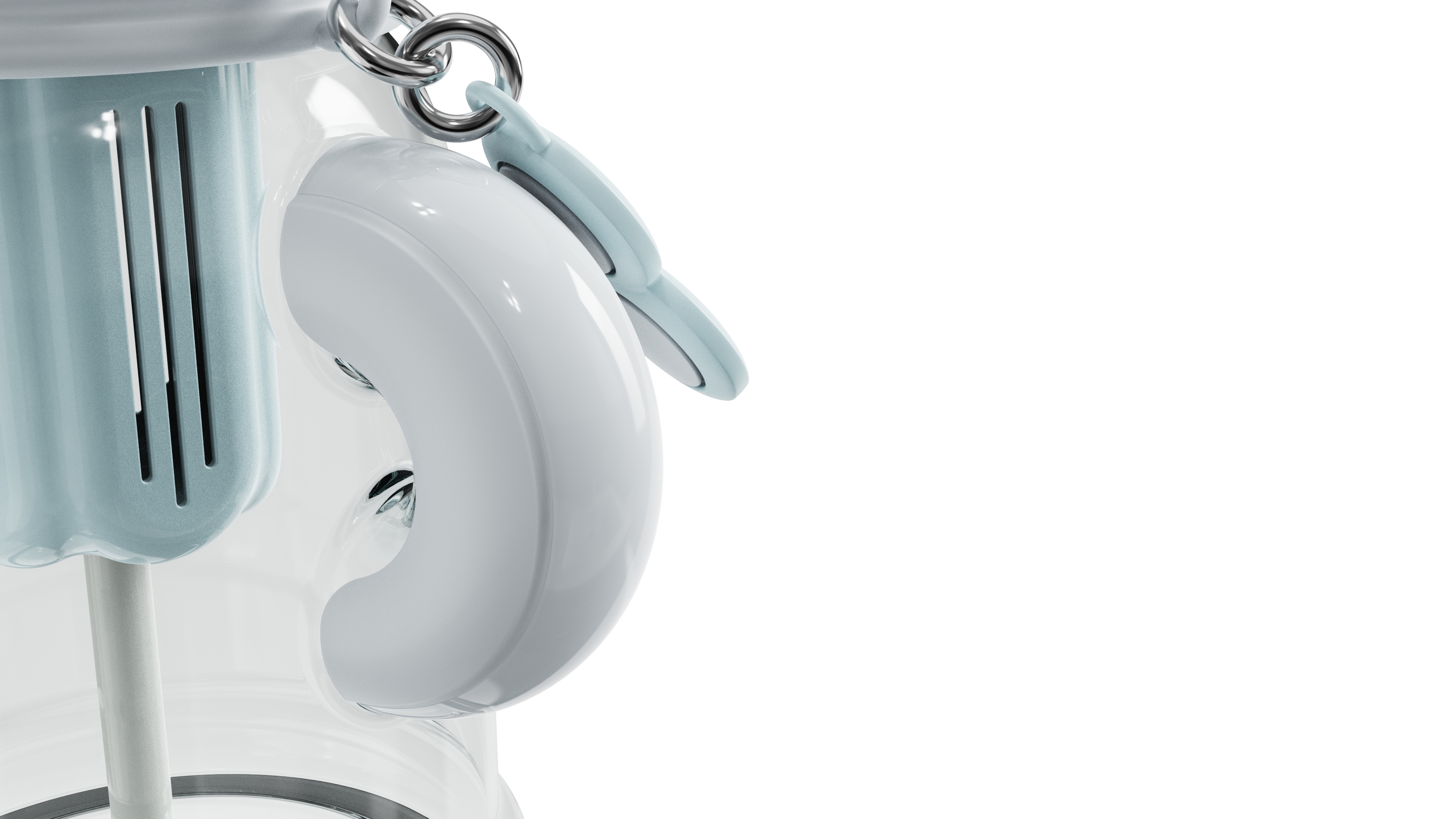 Water cup，Summer water cup，Office Cup，