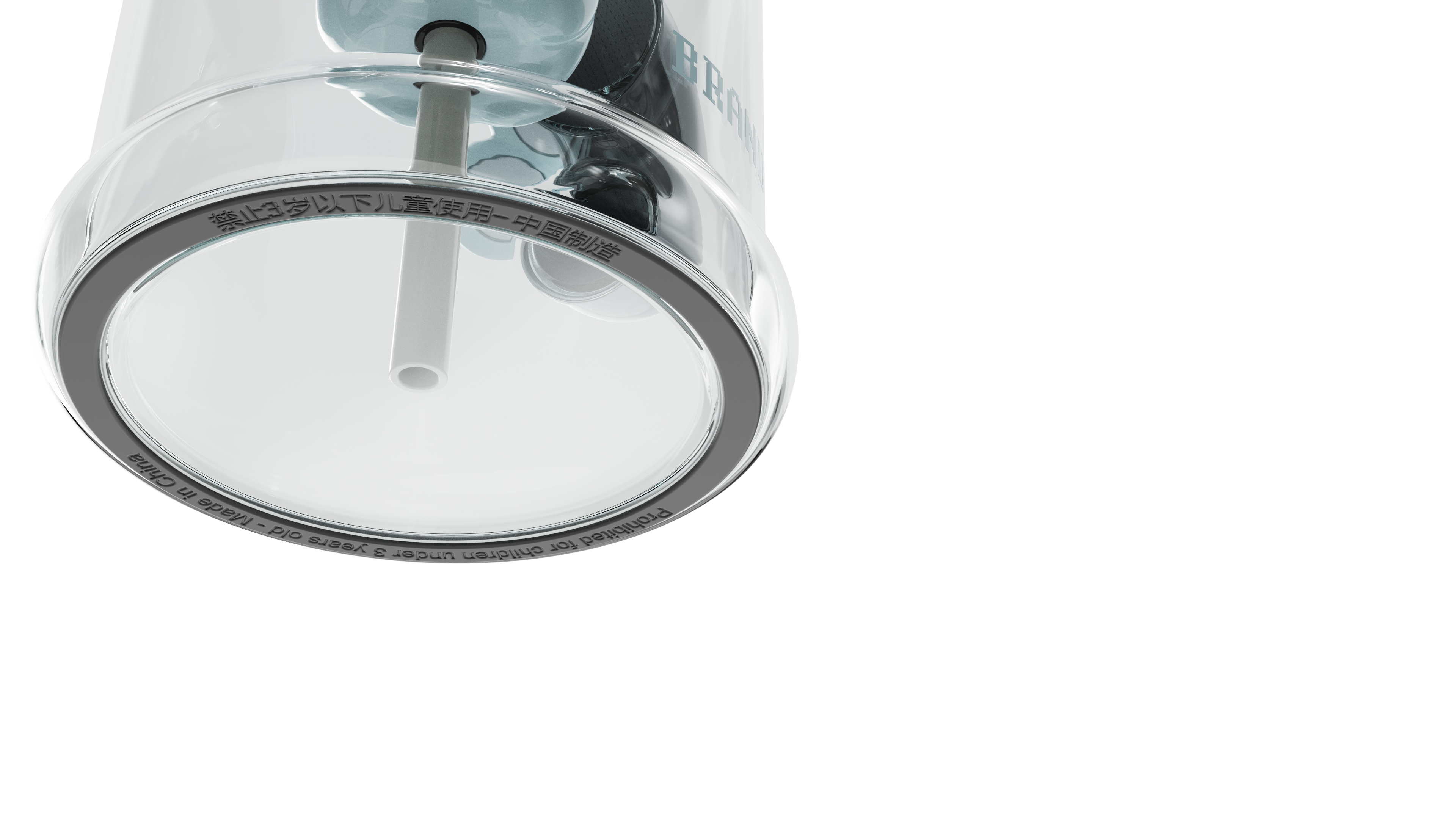 Water cup，Summer water cup，Office Cup，