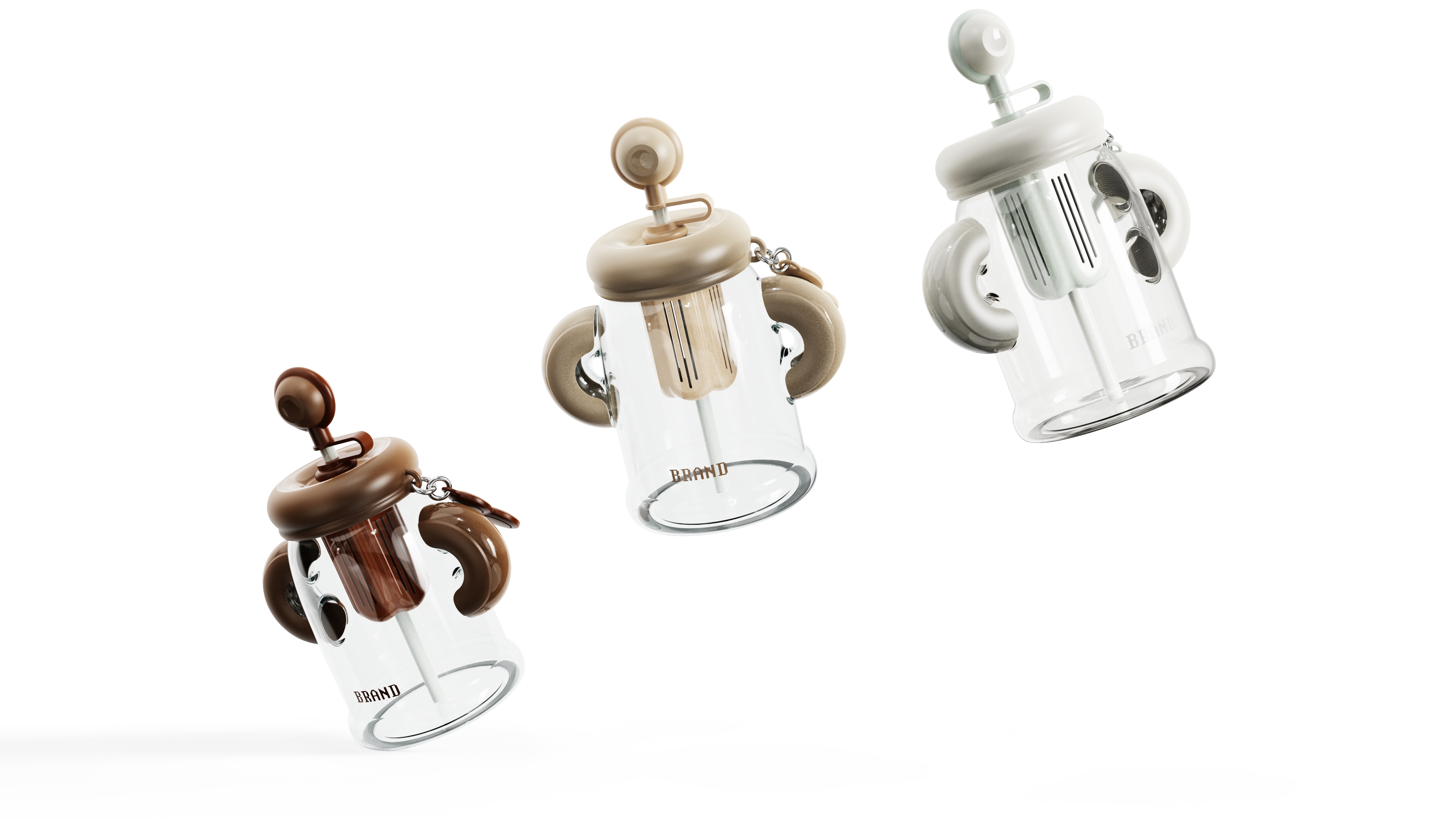 Water cup，Summer water cup，Office Cup，