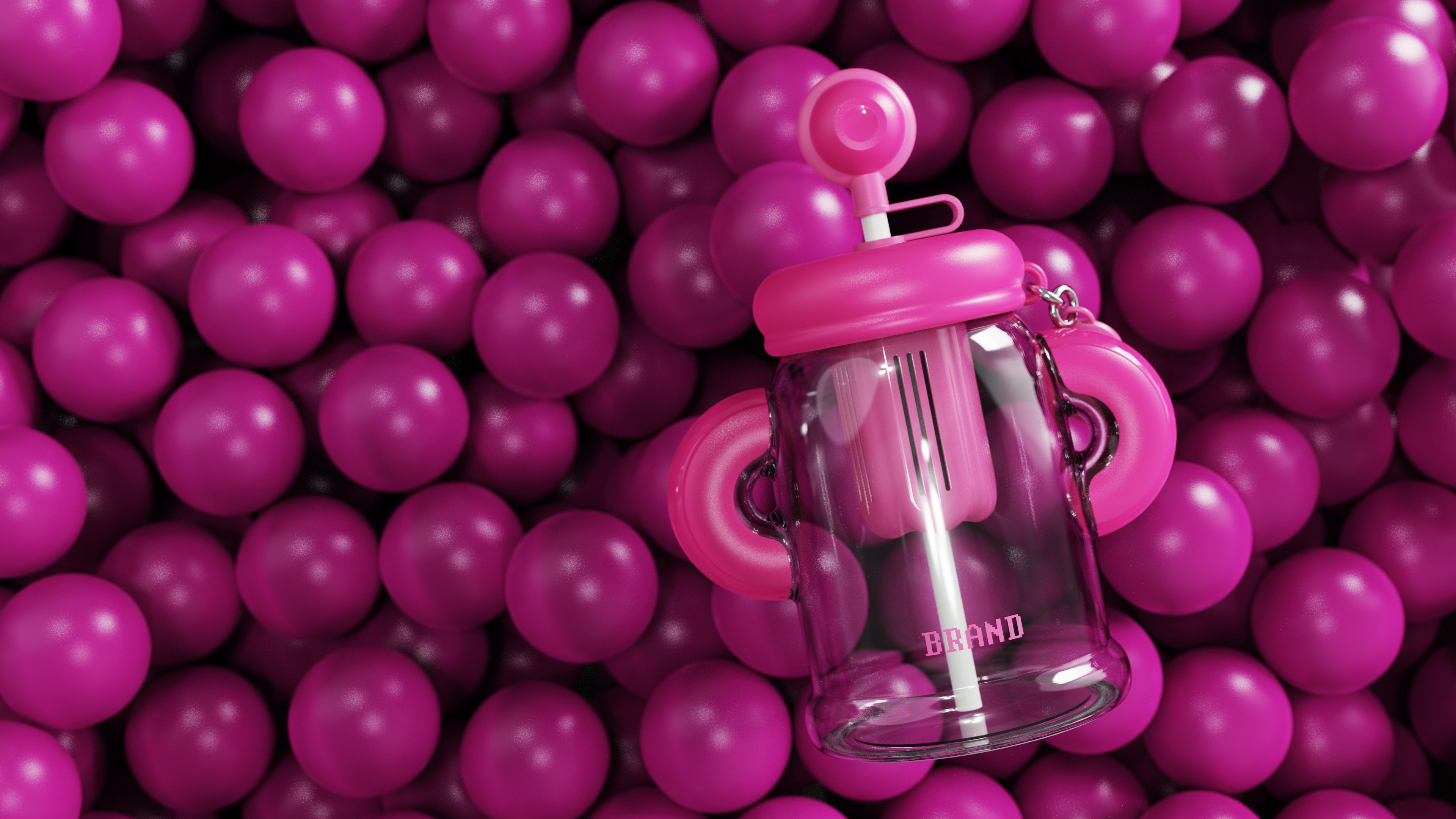 Water cup，Summer water cup，Office Cup，