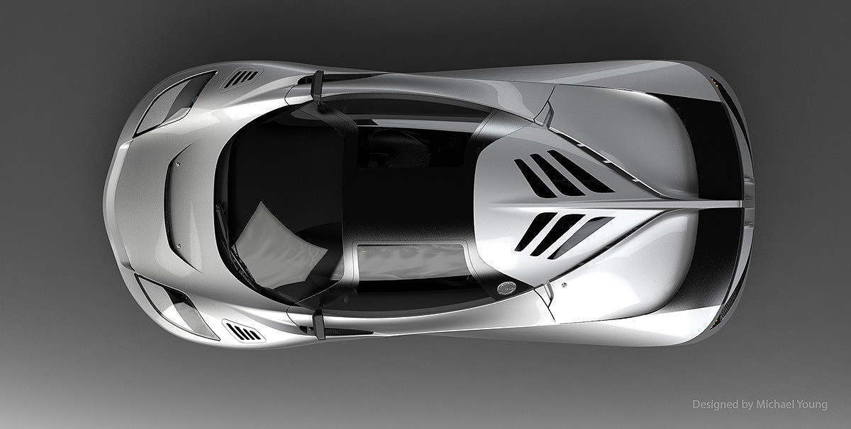vehicle，silver，concept，Sports car，traffic，industrial design，