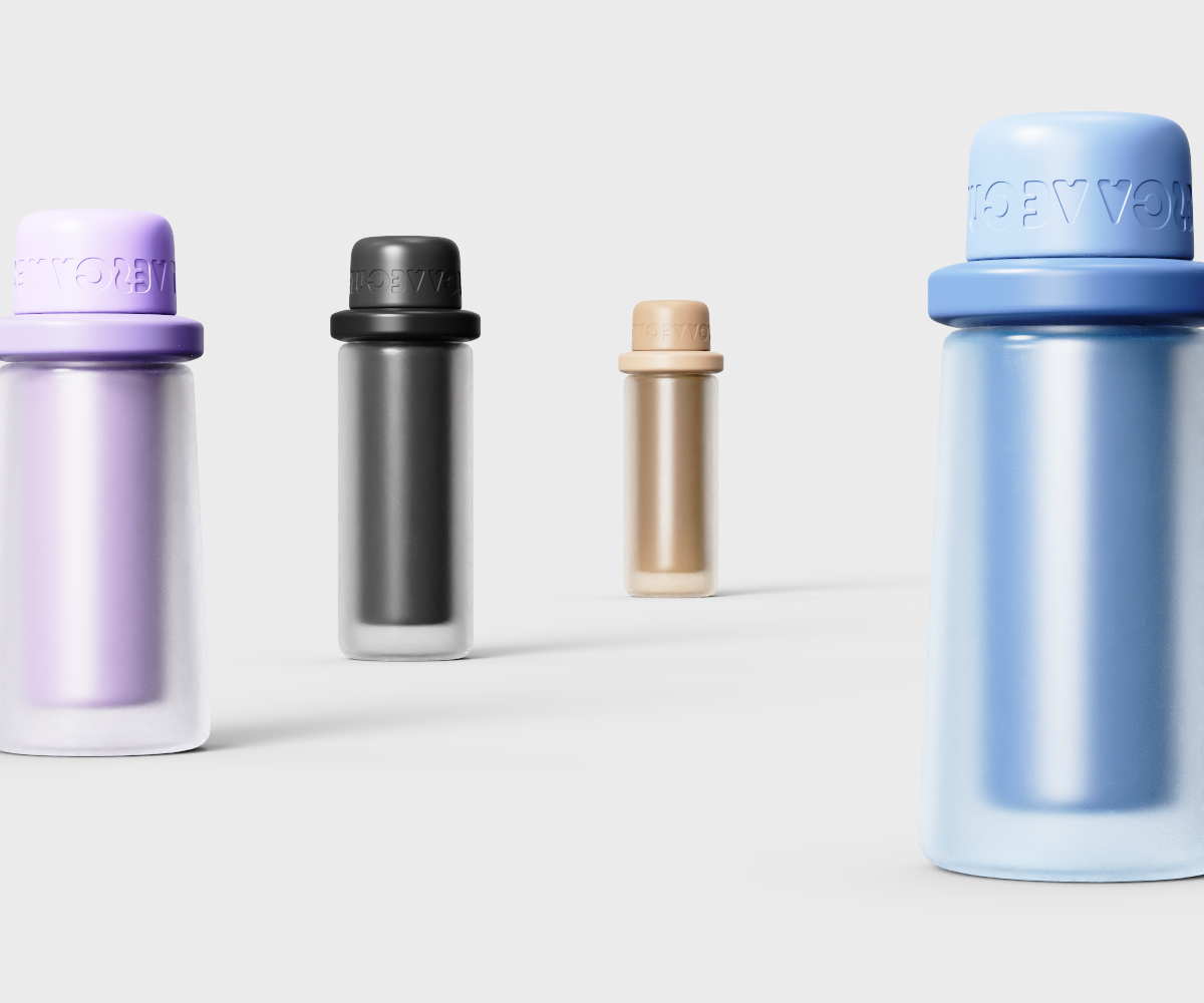 Water cup，Summer，Frosting，