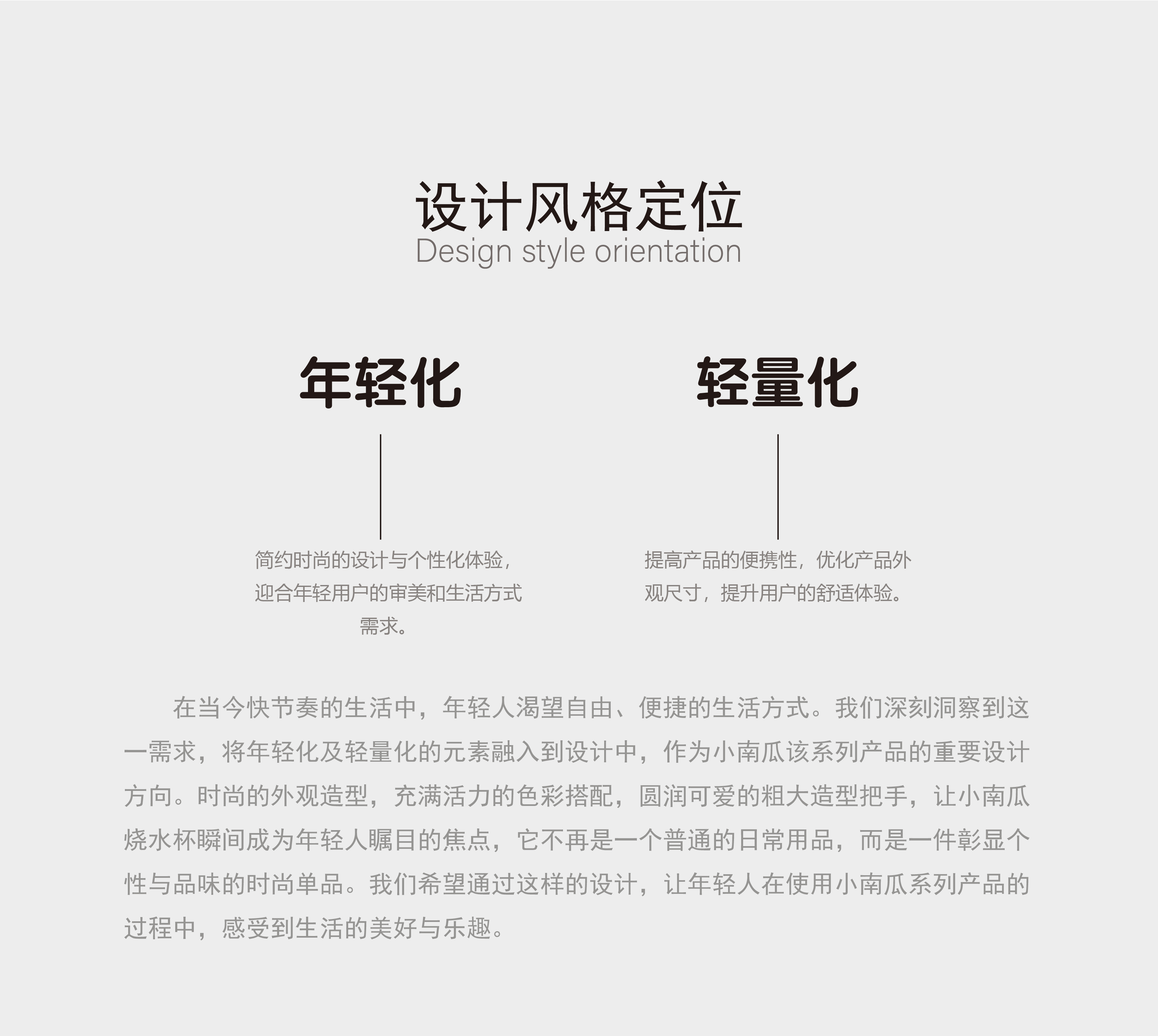 Burning cup，Portable Kettle for Travel，Household water cup，