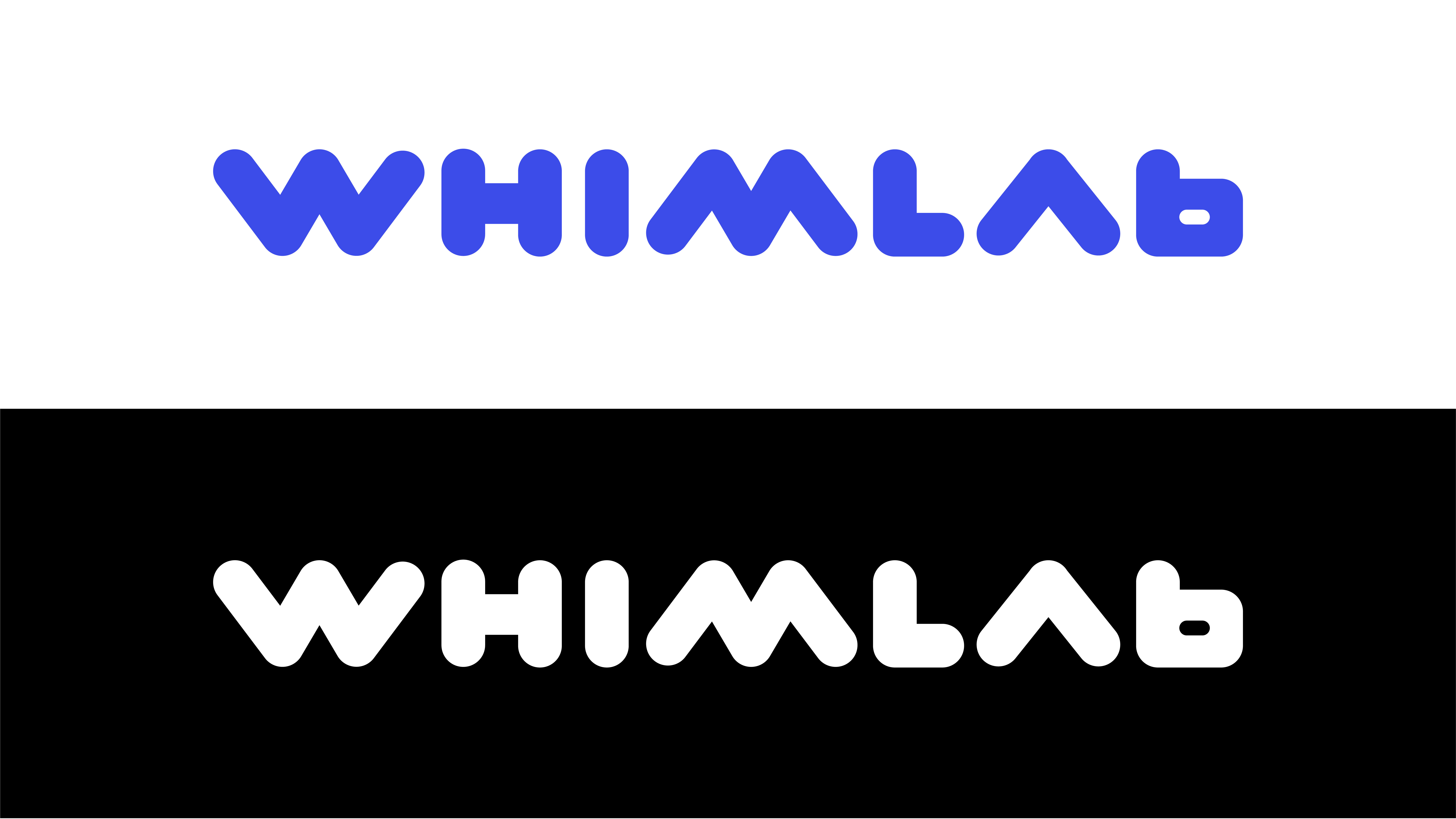 Probiotics，health products，packing design，Brand design，product design，