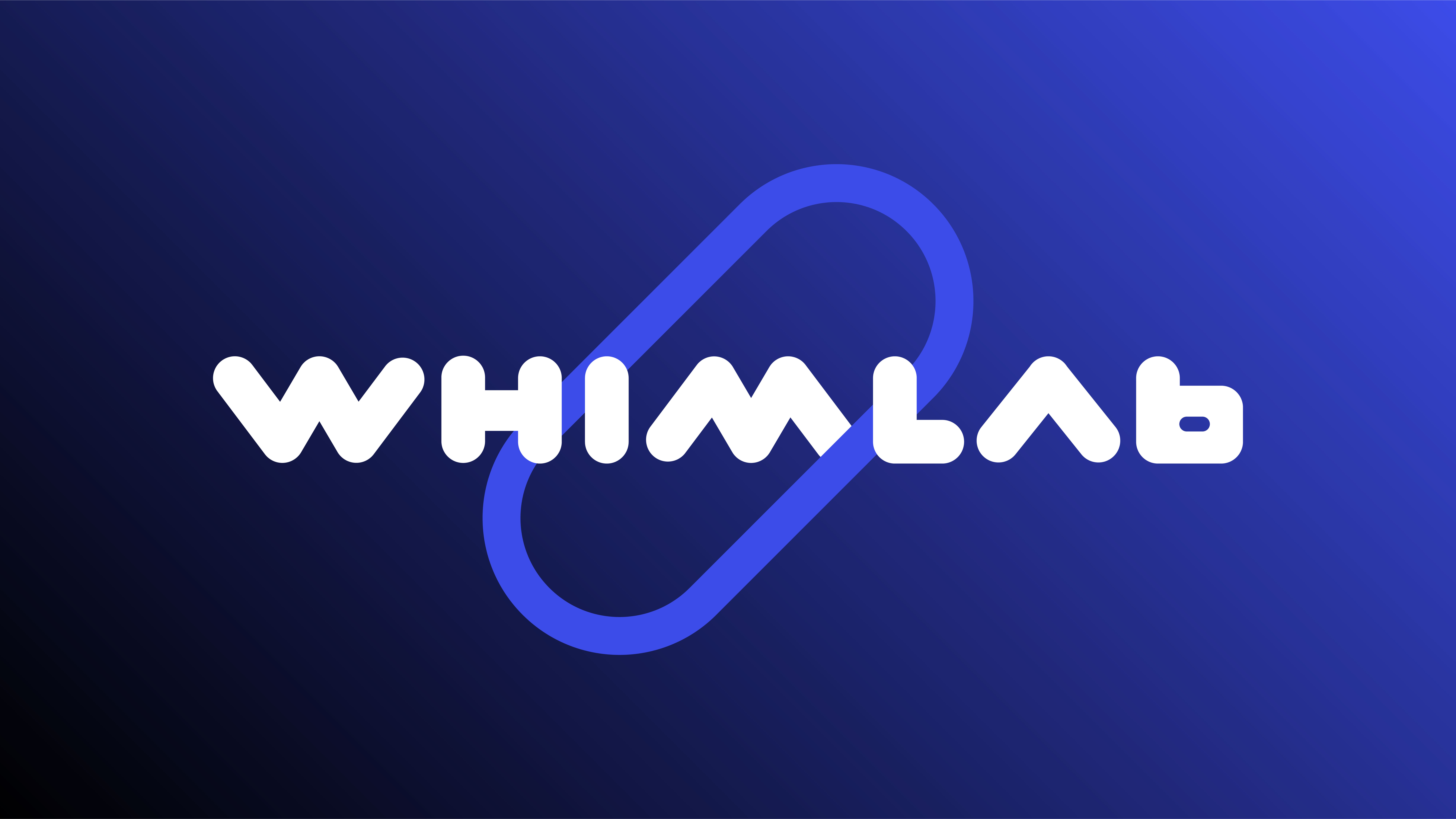 Probiotics，health products，packing design，Brand design，product design，