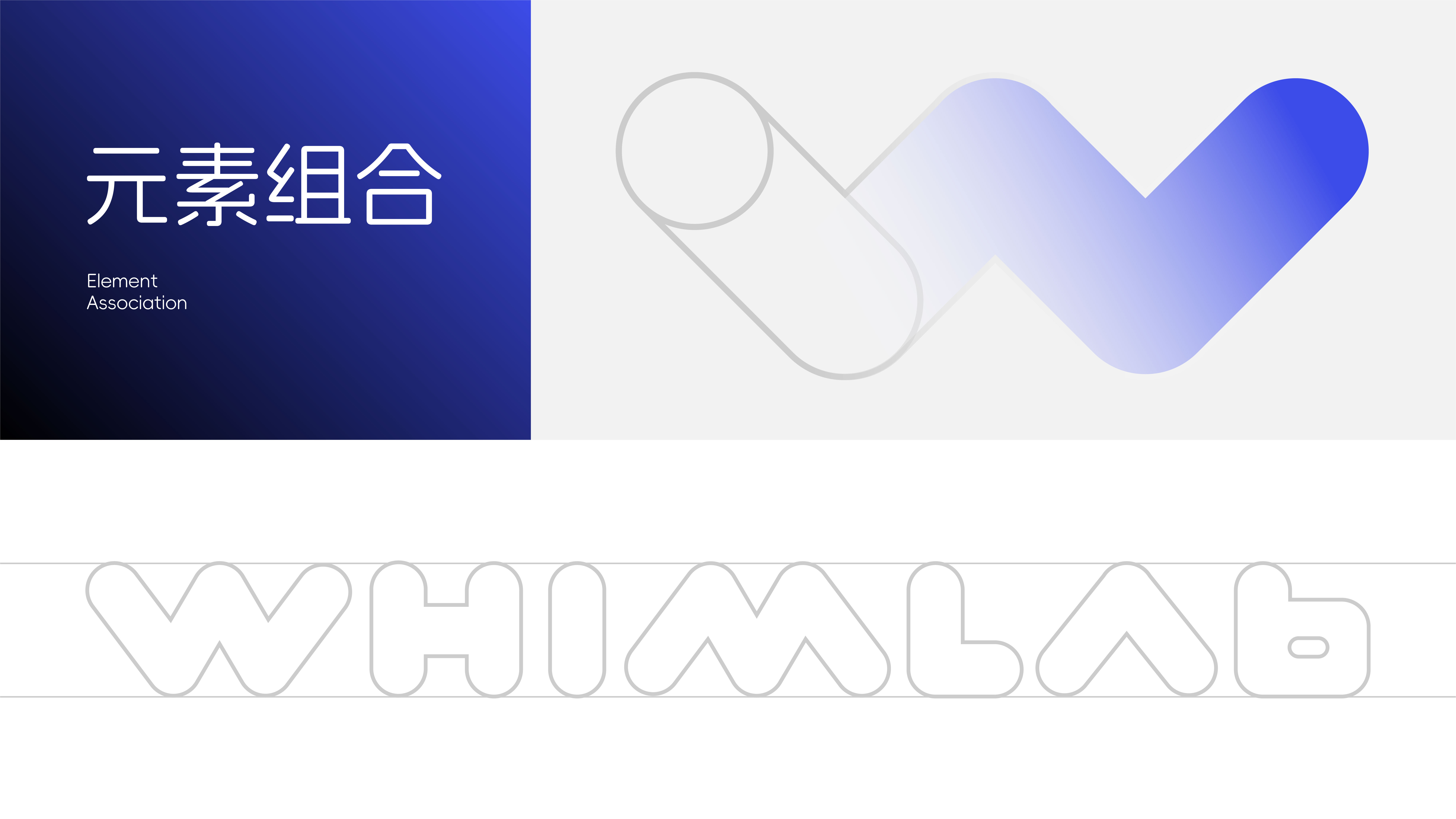 Probiotics，health products，packing design，Brand design，product design，