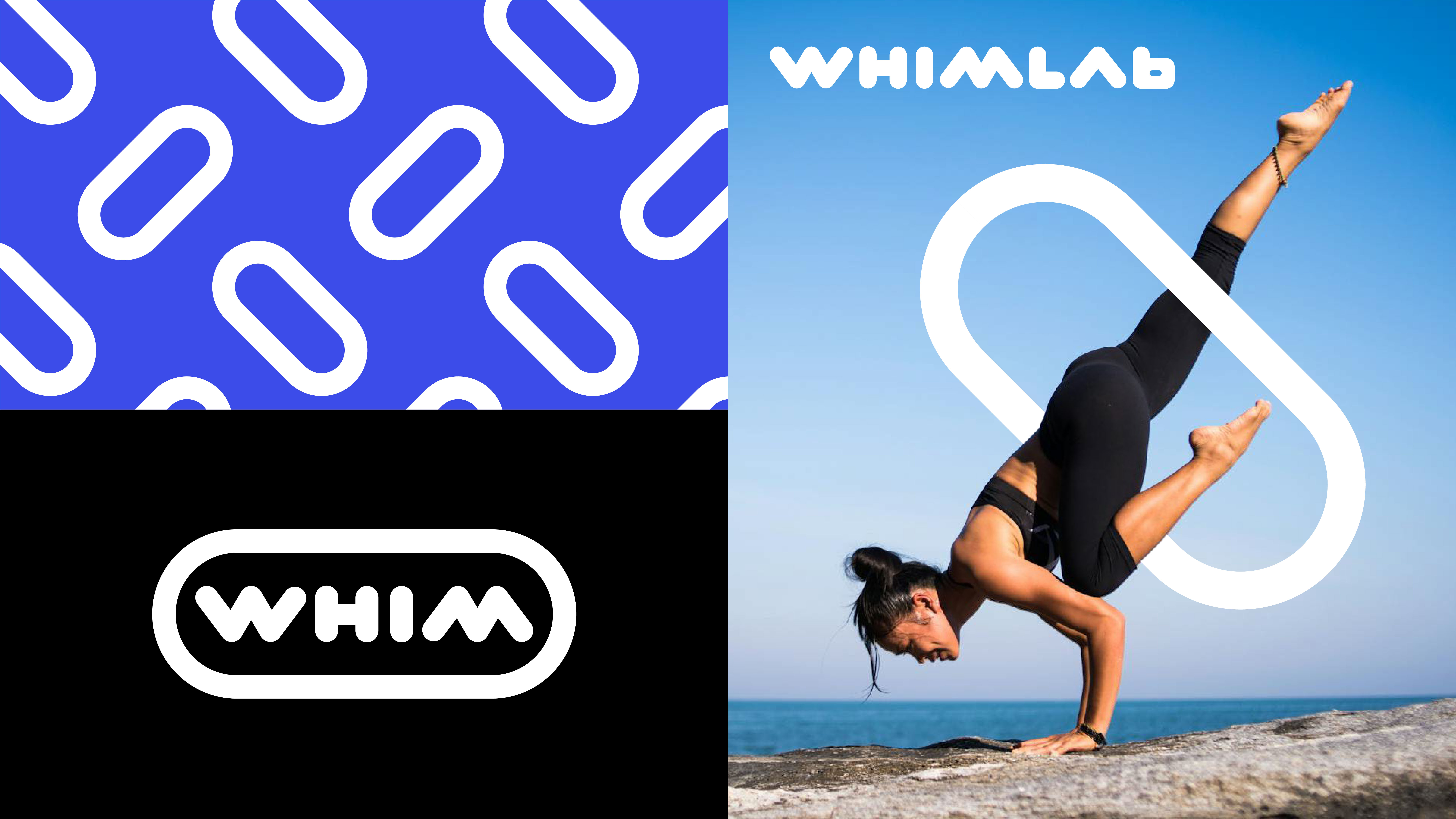 Probiotics，health products，packing design，Brand design，product design，