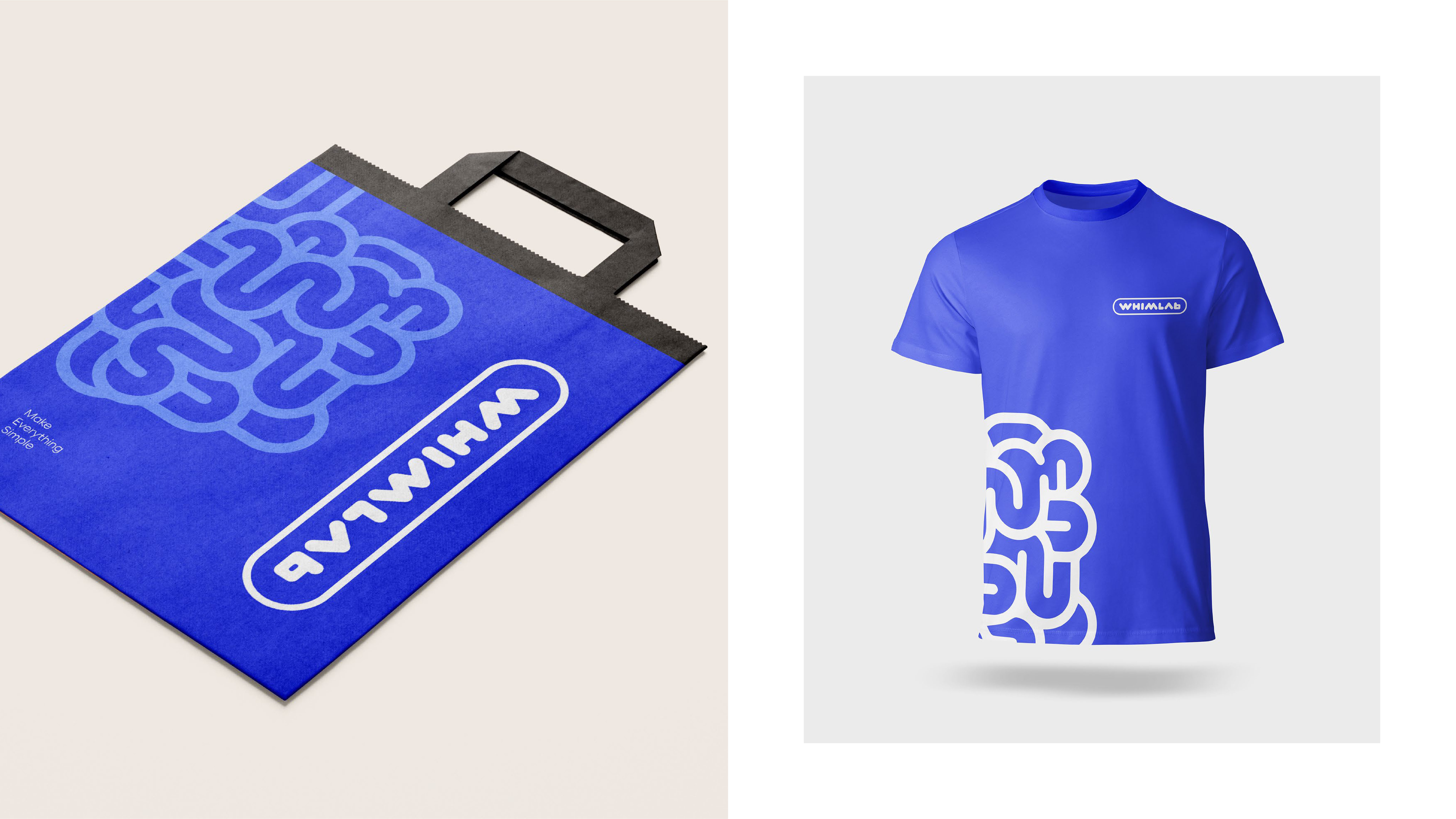 Probiotics，health products，packing design，Brand design，product design，