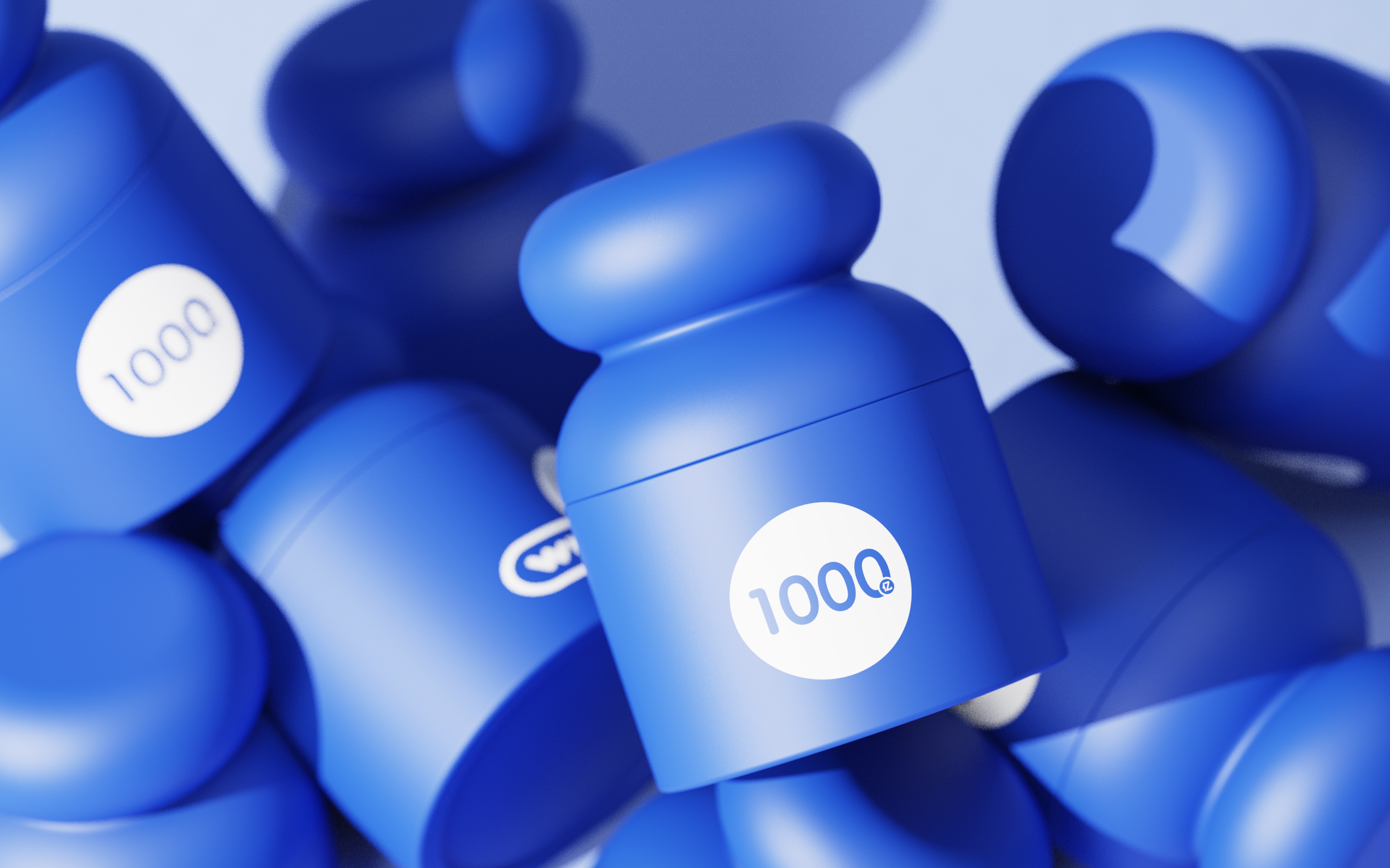 Probiotics，health products，packing design，Brand design，product design，