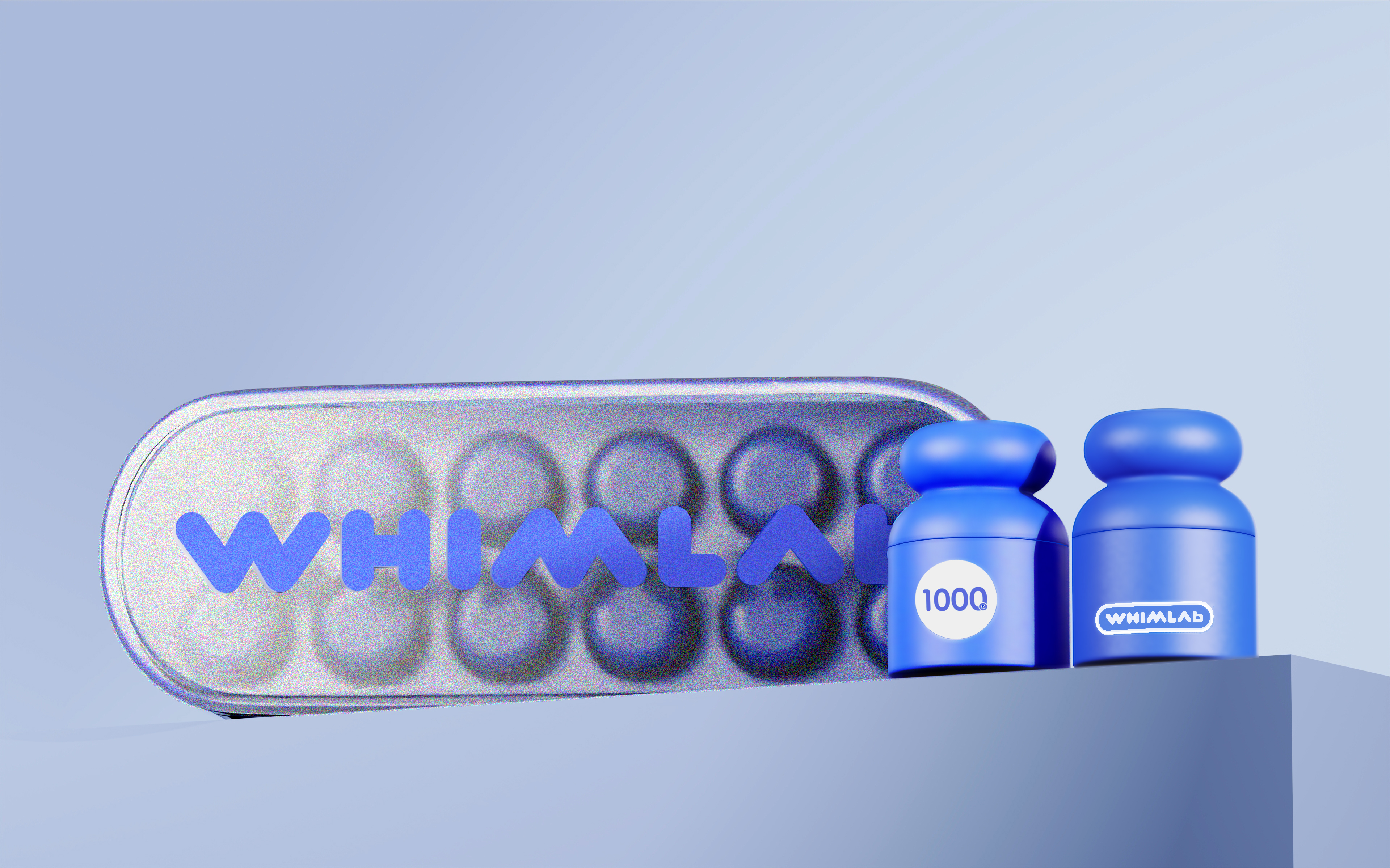 Probiotics，health products，packing design，Brand design，product design，