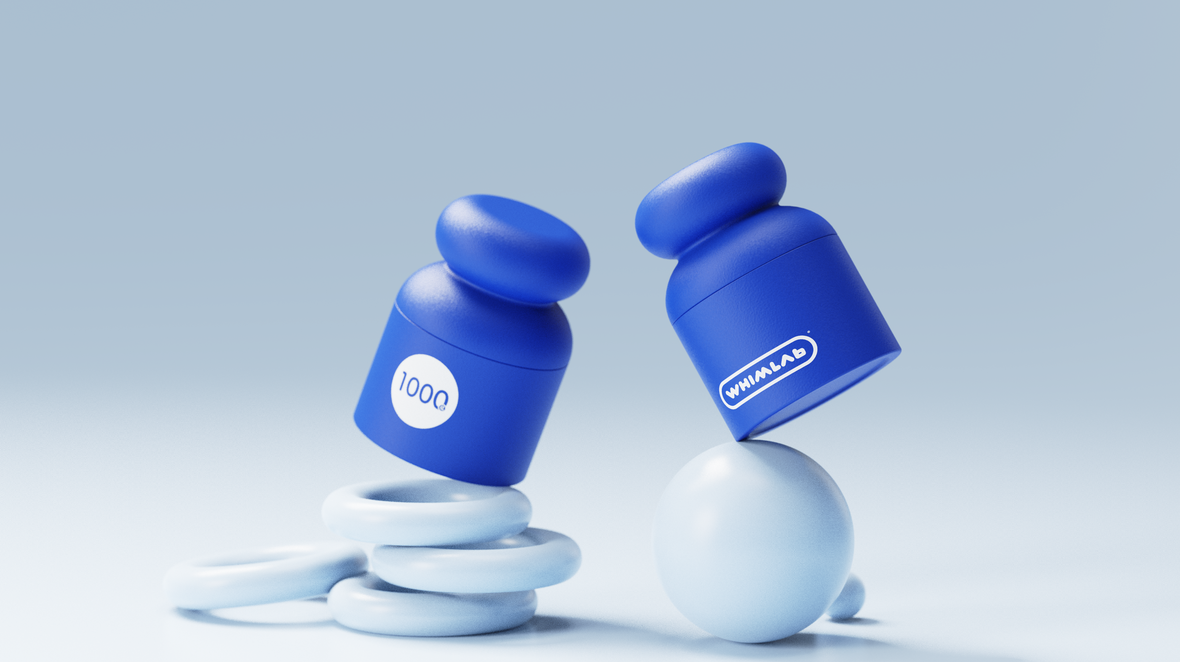 Probiotics，health products，packing design，Brand design，product design，