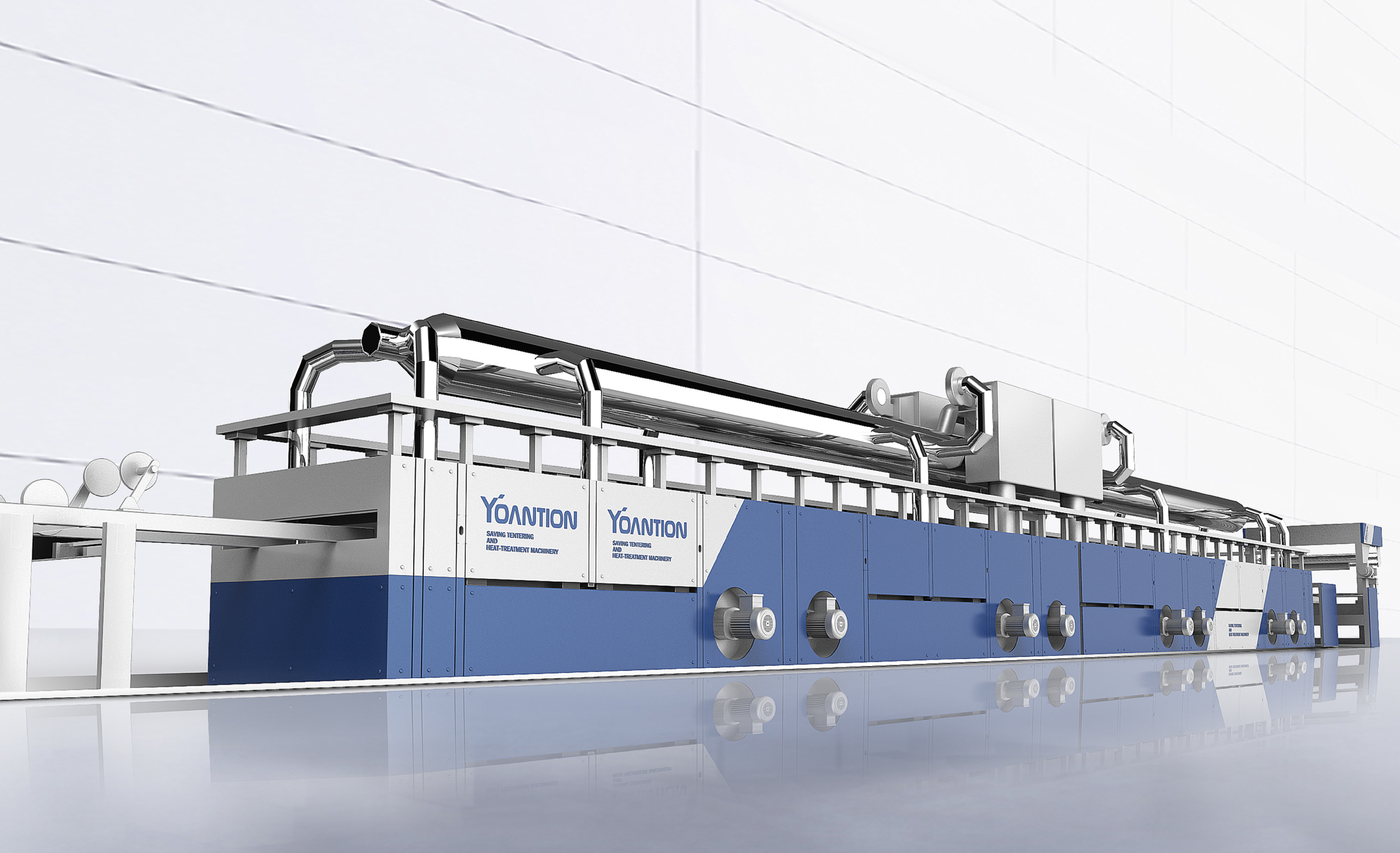 Appearance design，product design，Design，equipment design ，Instruments and equipment，Equipment production，Design of setting machine，industrial design，