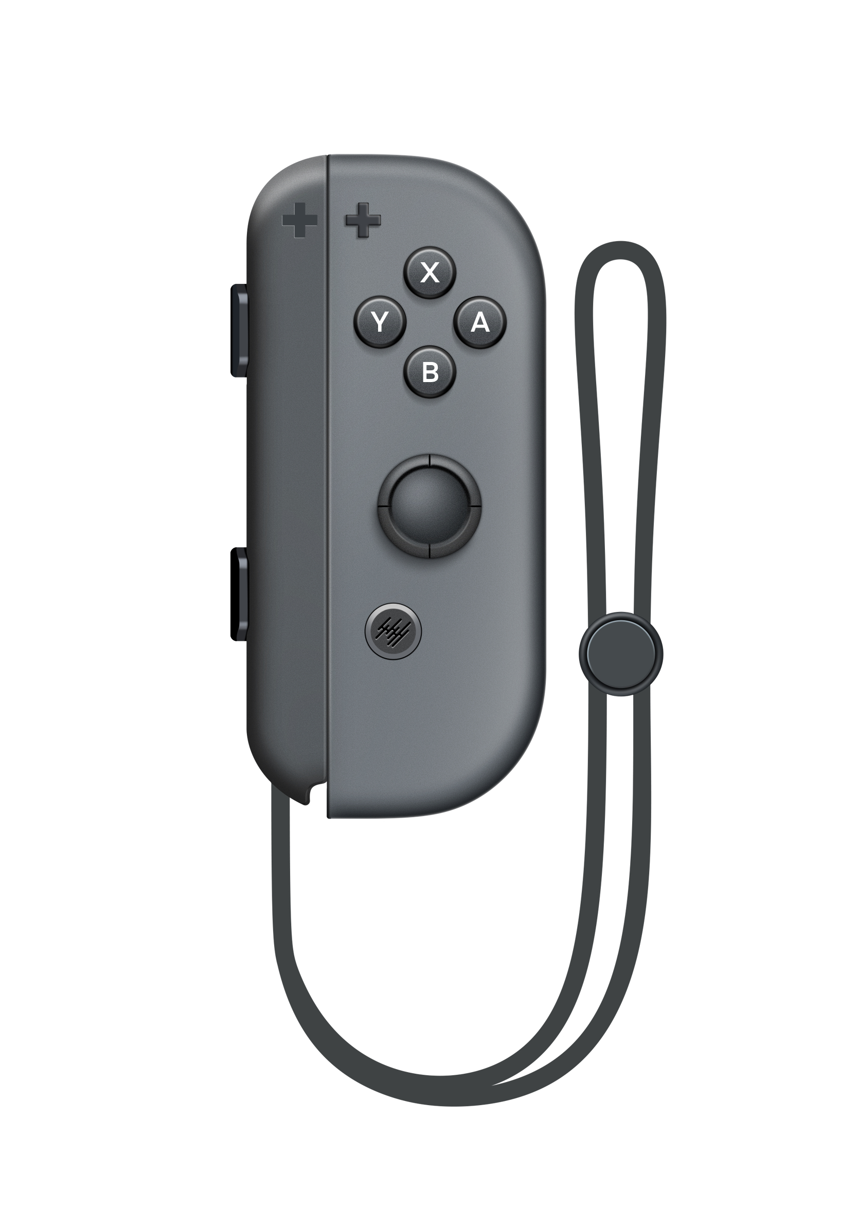 industrial design，Ubee ，Procreate，