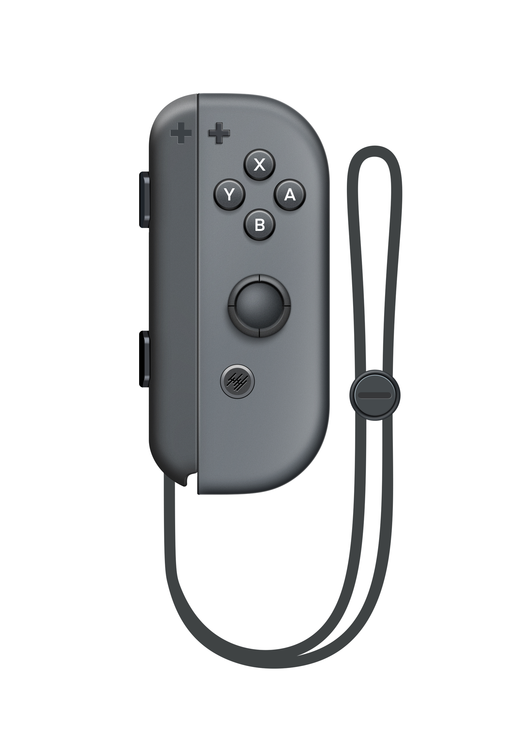 industrial design，Ubee ，Procreate，