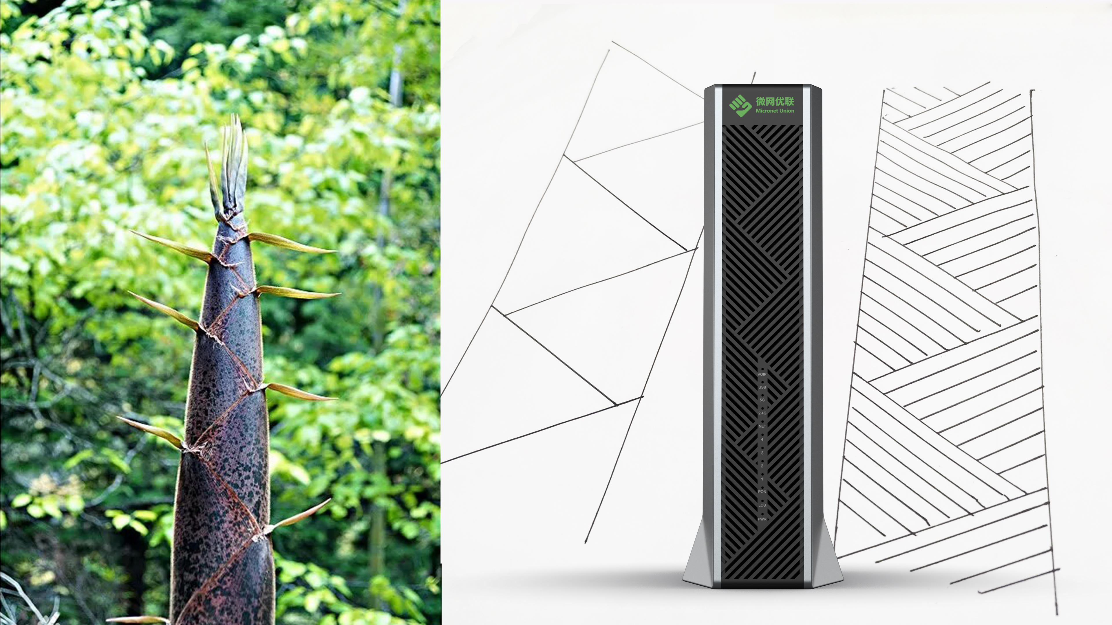 Router，vertical，WiFi7，