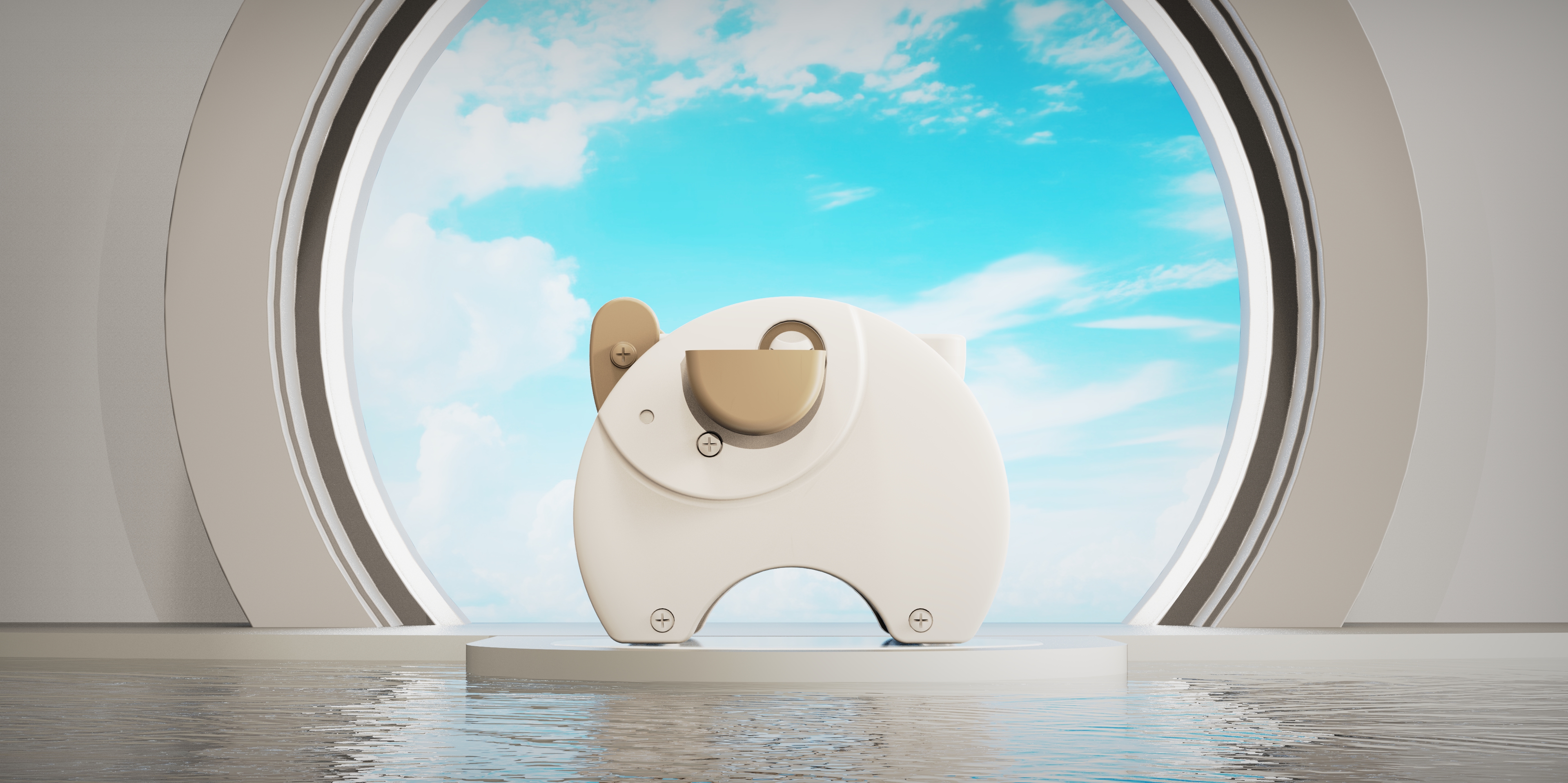 Children's building block table，Building block table，Drawing board，Building blocks，