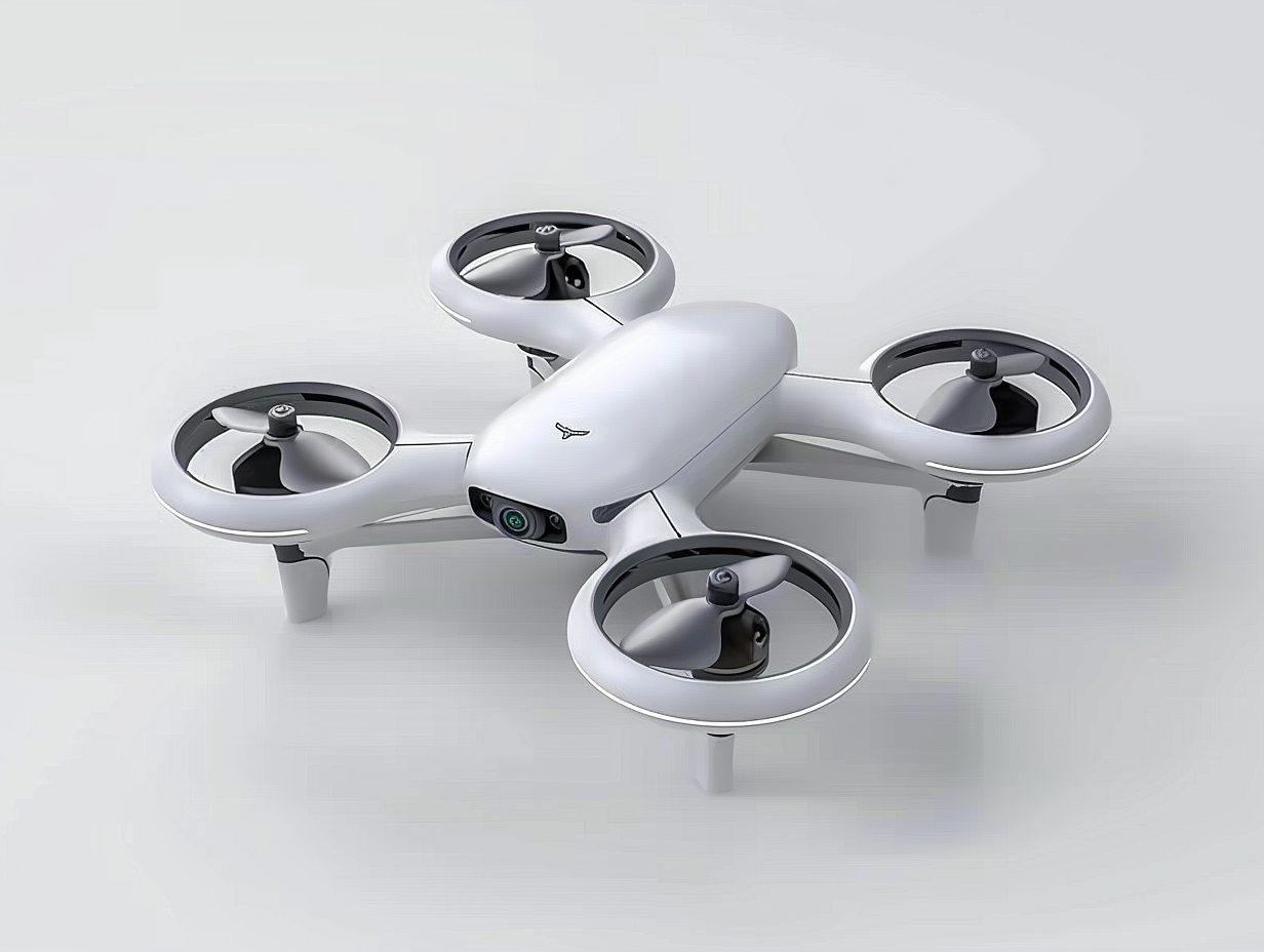 UAV，UAV，ai，ai，Modeling design，Modeling design，industrial design，industrial design，