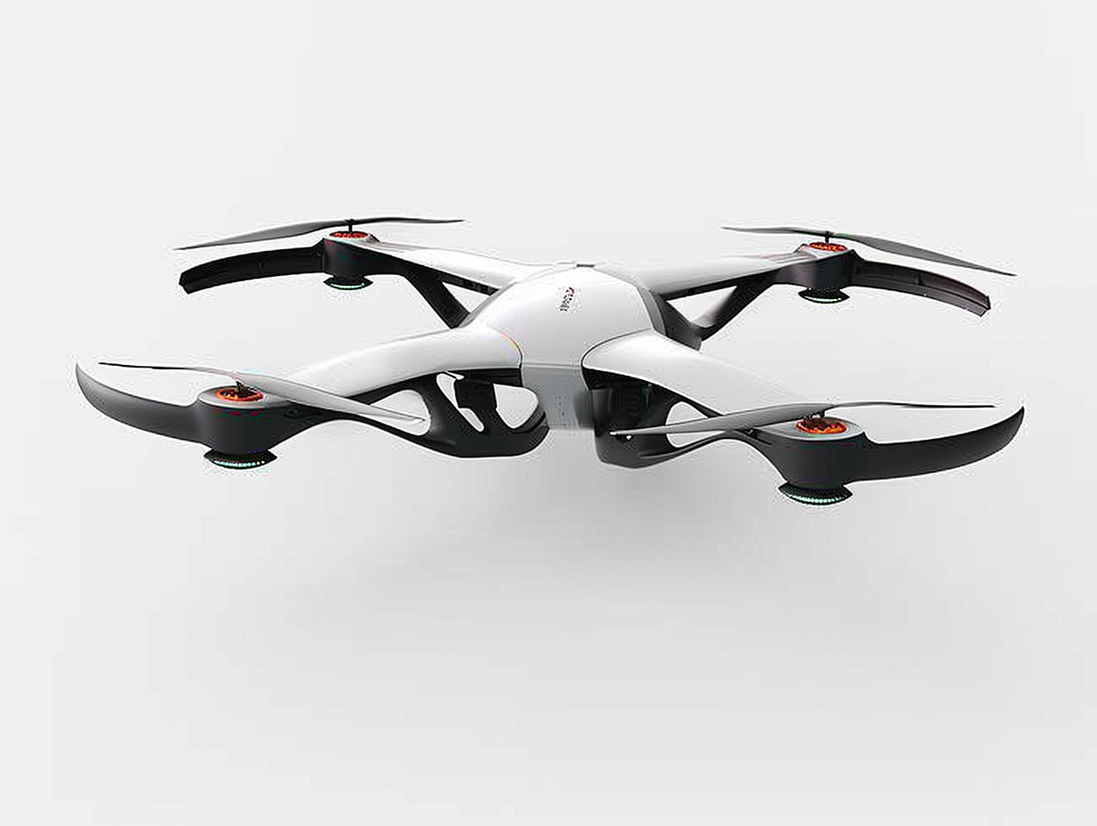 UAV，UAV，ai，ai，Modeling design，Modeling design，industrial design，industrial design，