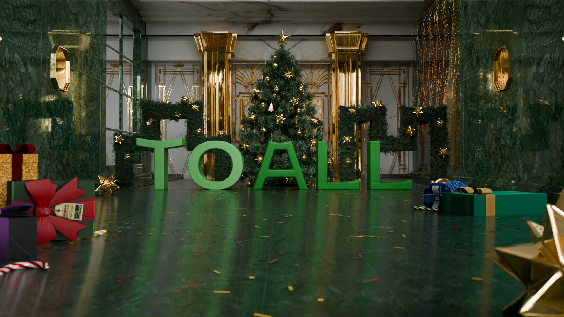 dynamic design ，TOALL Convex and Concave Design，