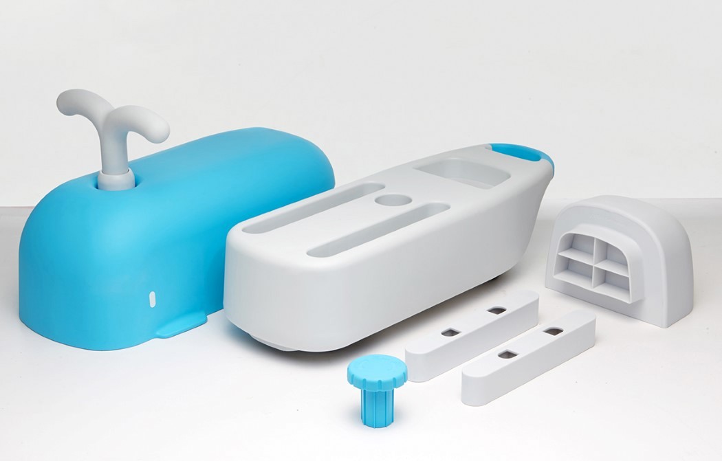 Height adjustable，Toy car friendimal，Toy design，whale，