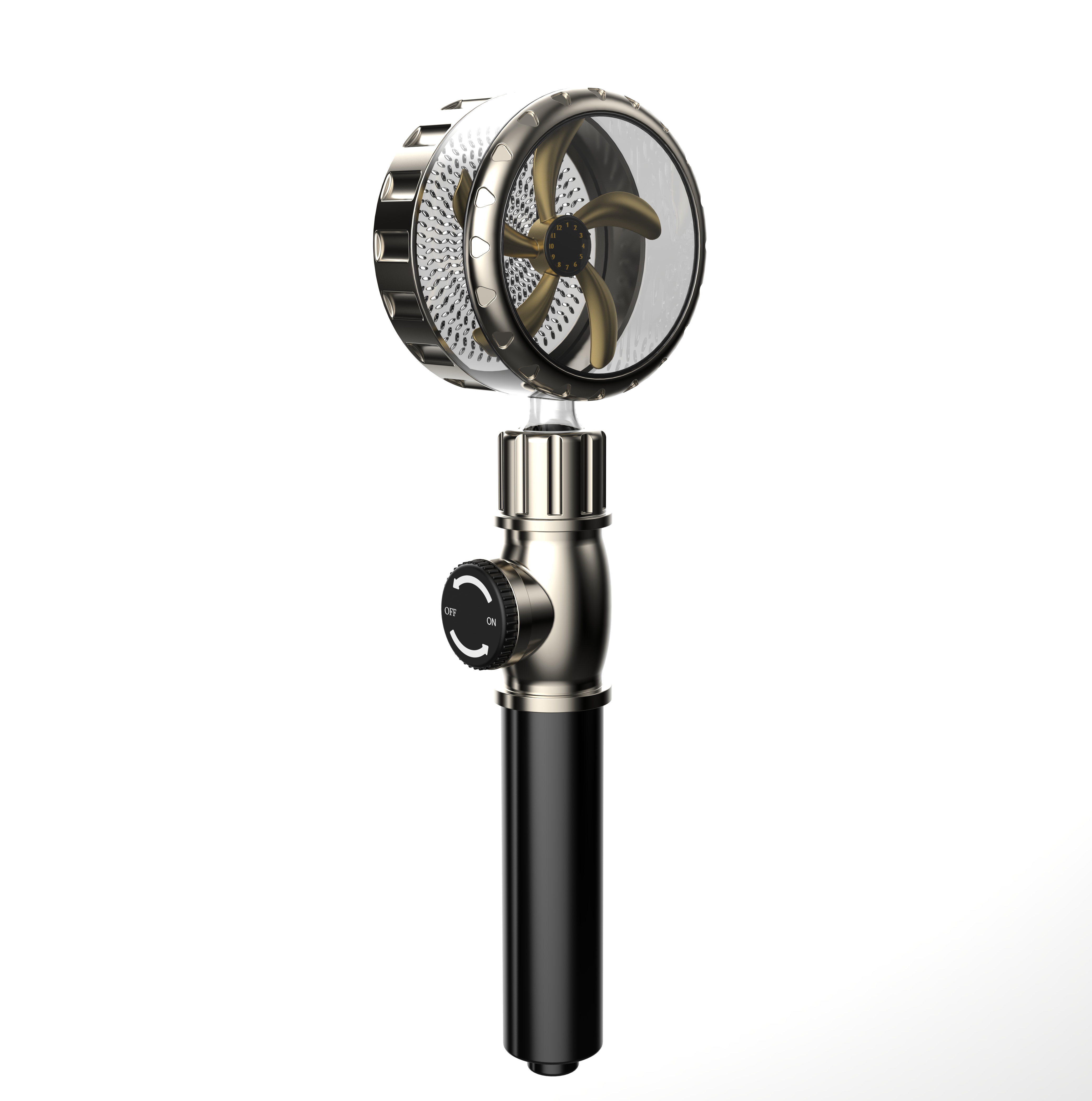 Mainly in the original product on the basis of upgrading，