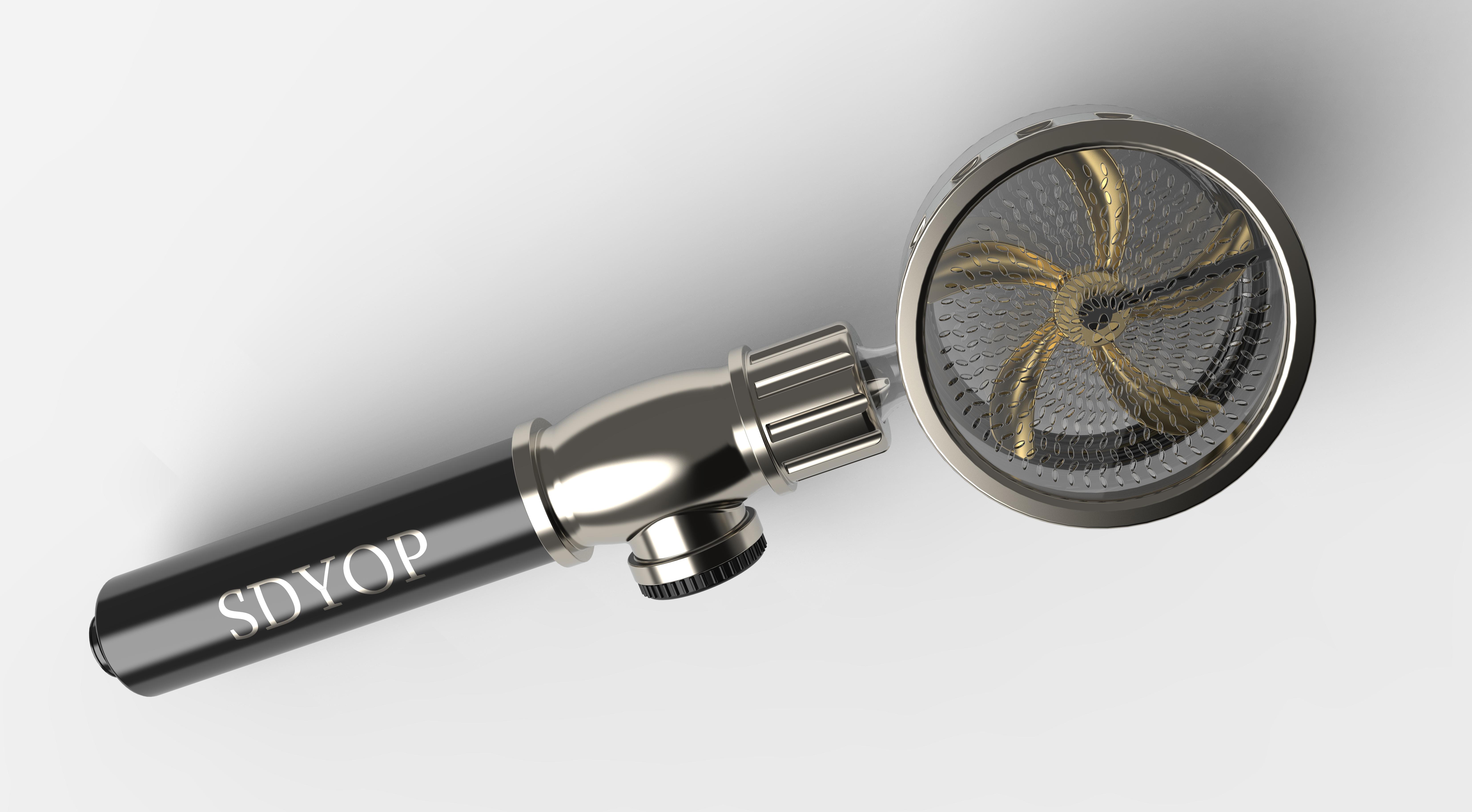 Mainly in the original product on the basis of upgrading，