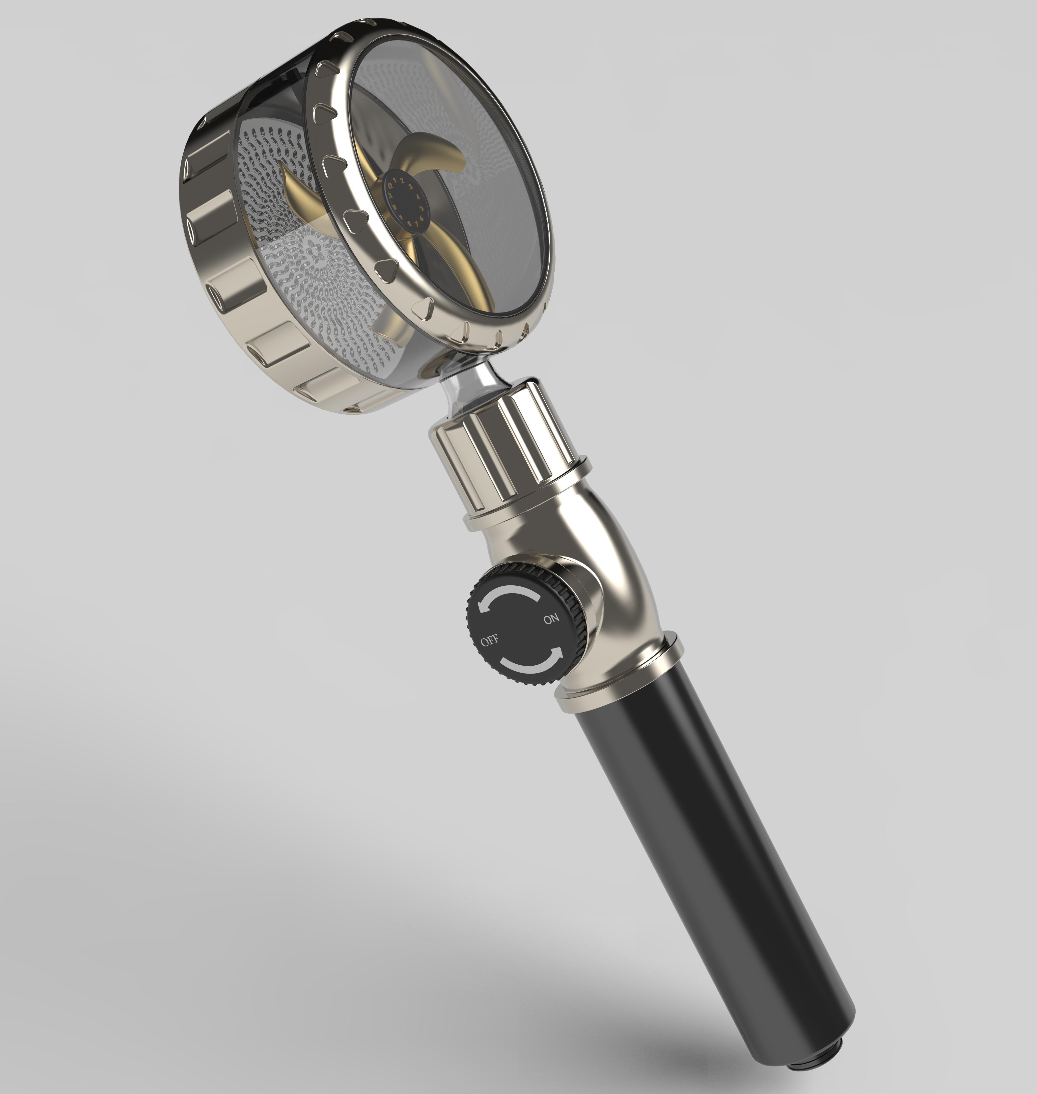 Mainly in the original product on the basis of upgrading，