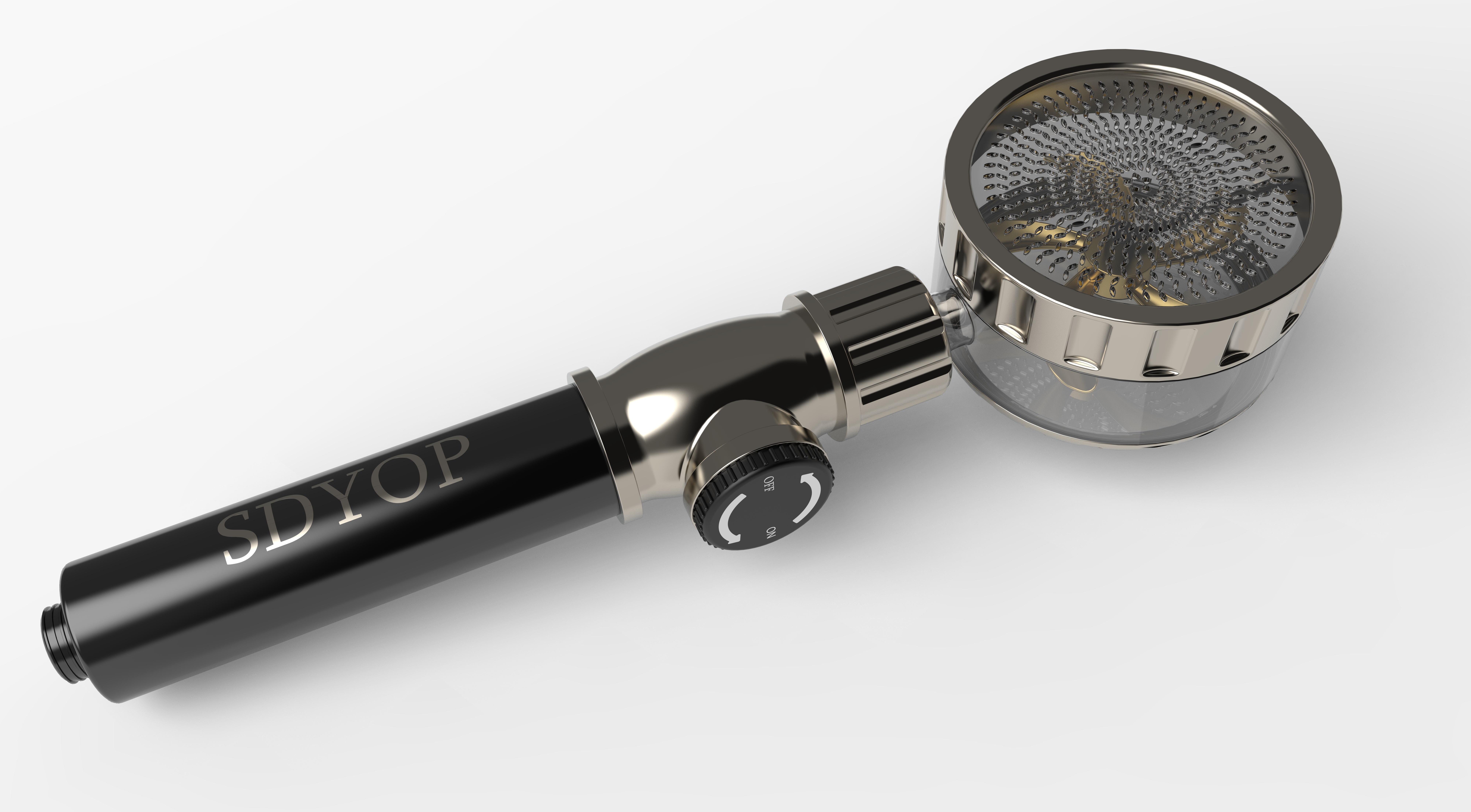 Mainly in the original product on the basis of upgrading，