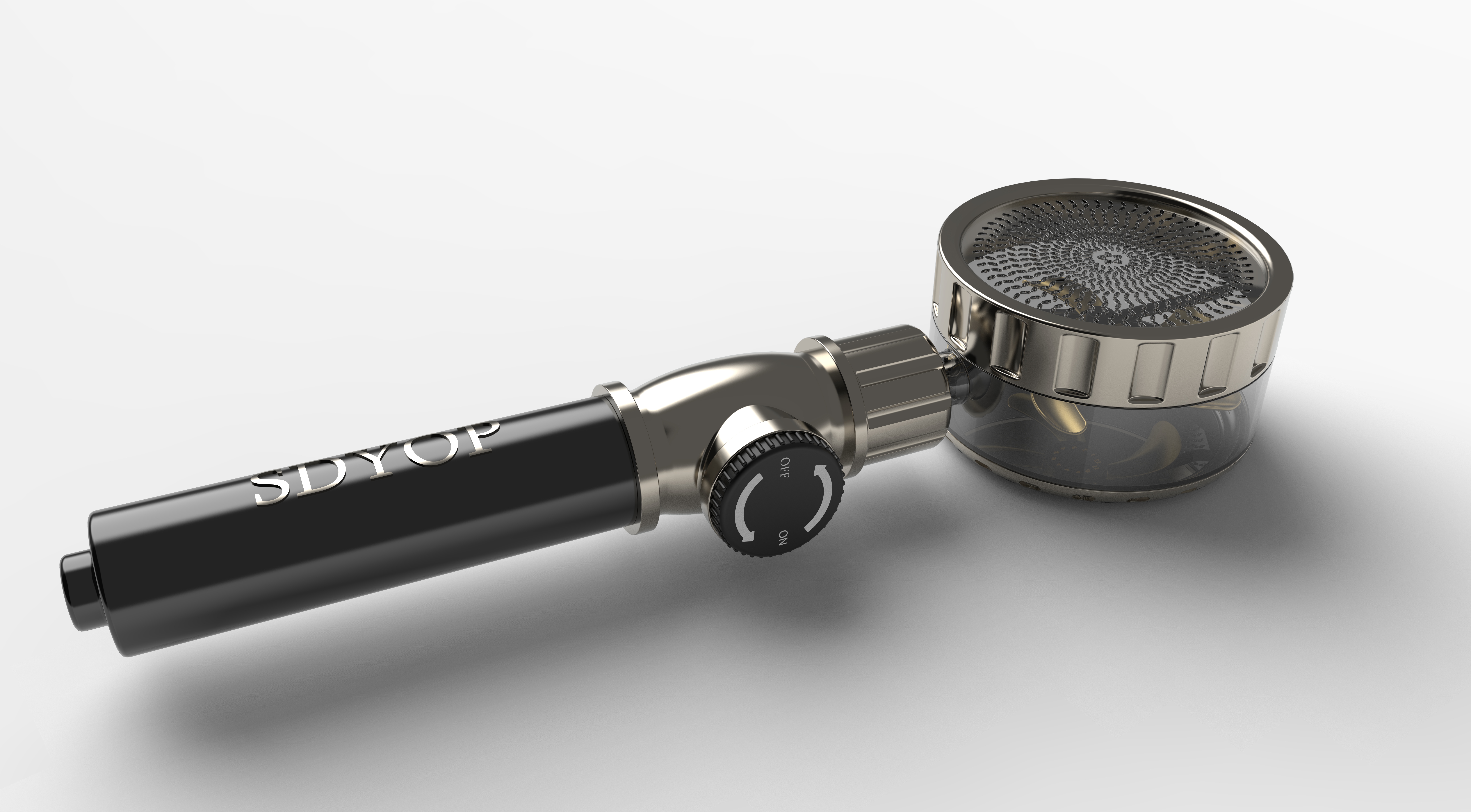 Mainly in the original product on the basis of upgrading，