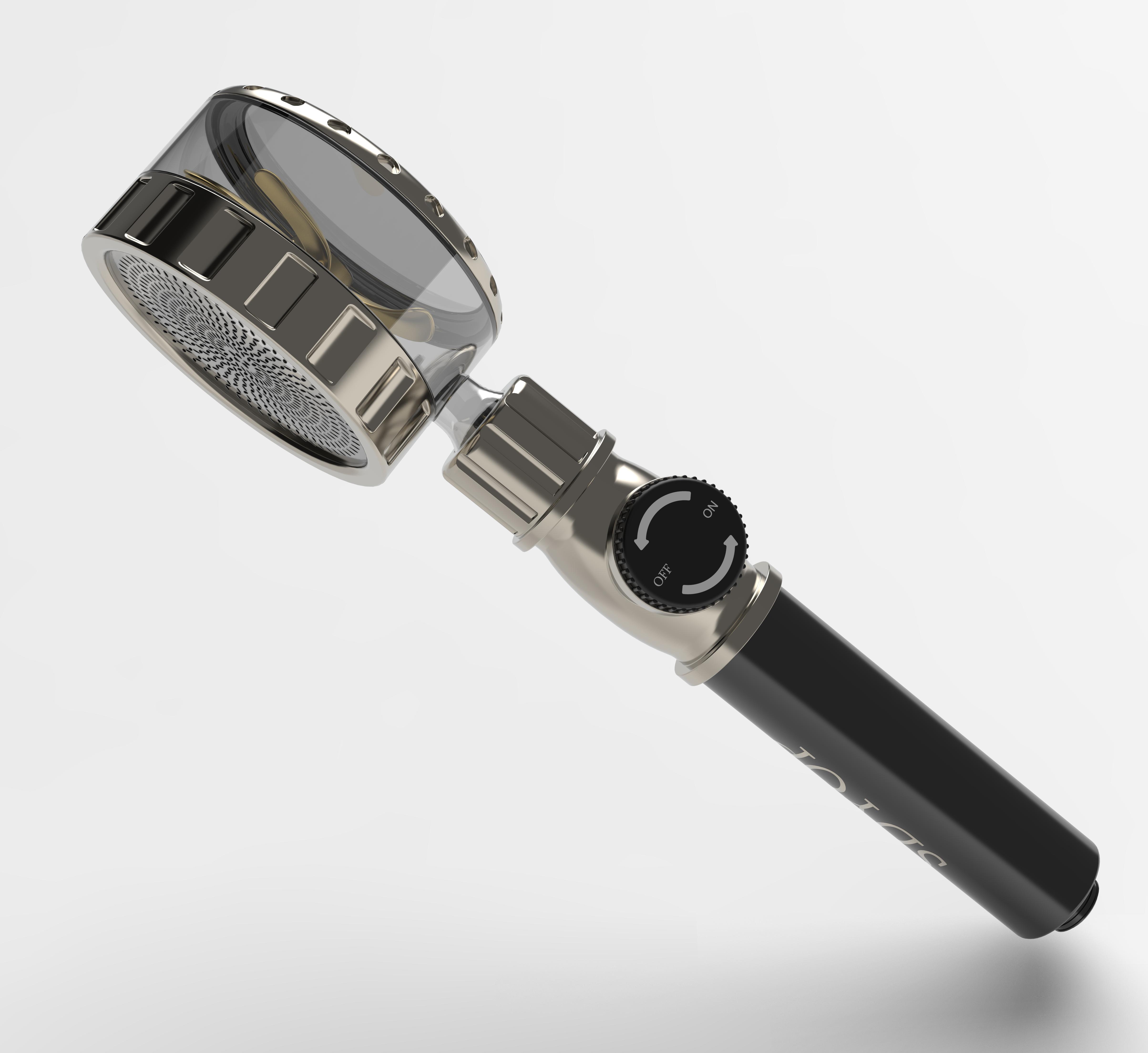 Mainly in the original product on the basis of upgrading，