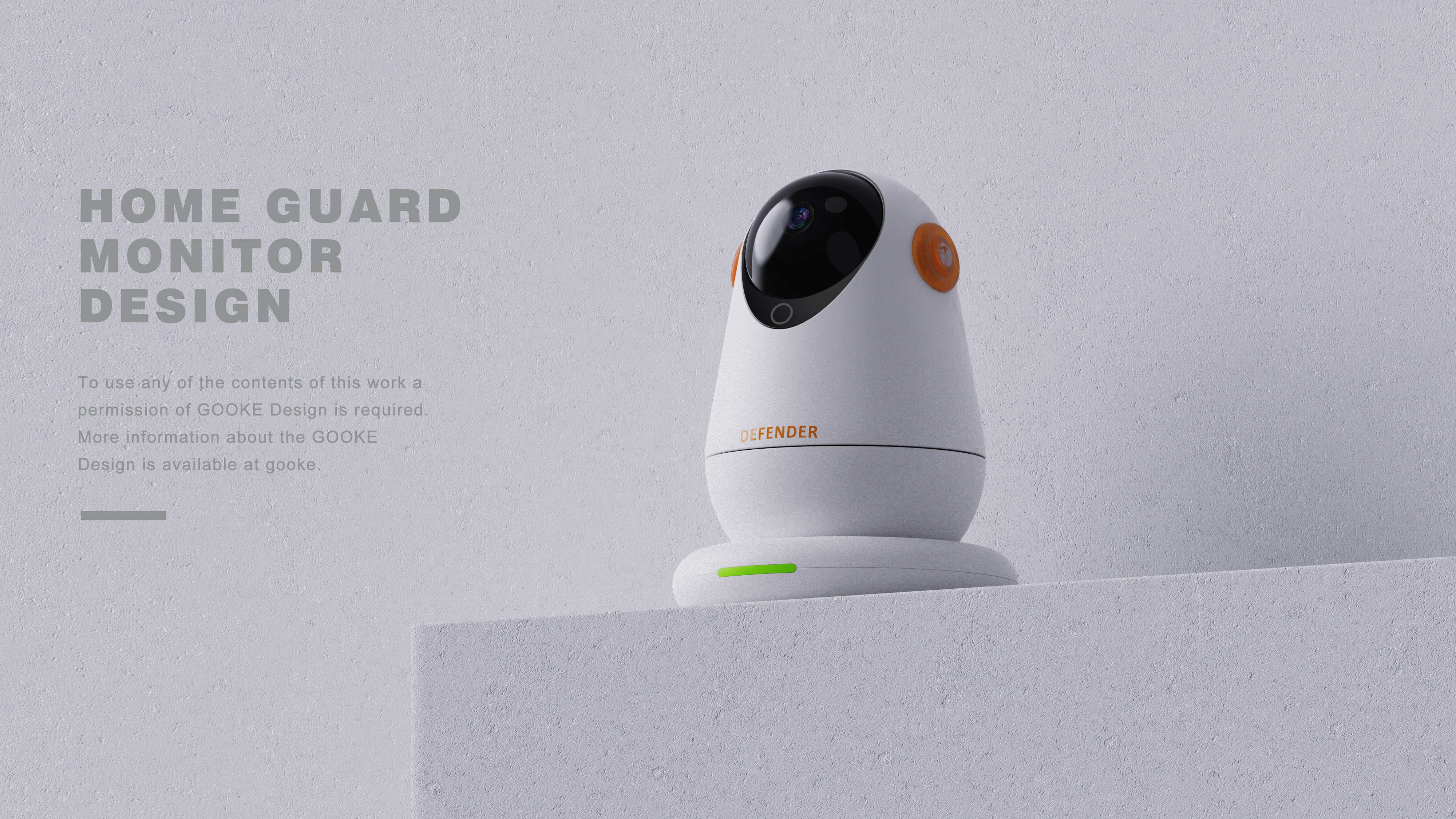 Pets，Pet products，camera，Pet Camera，